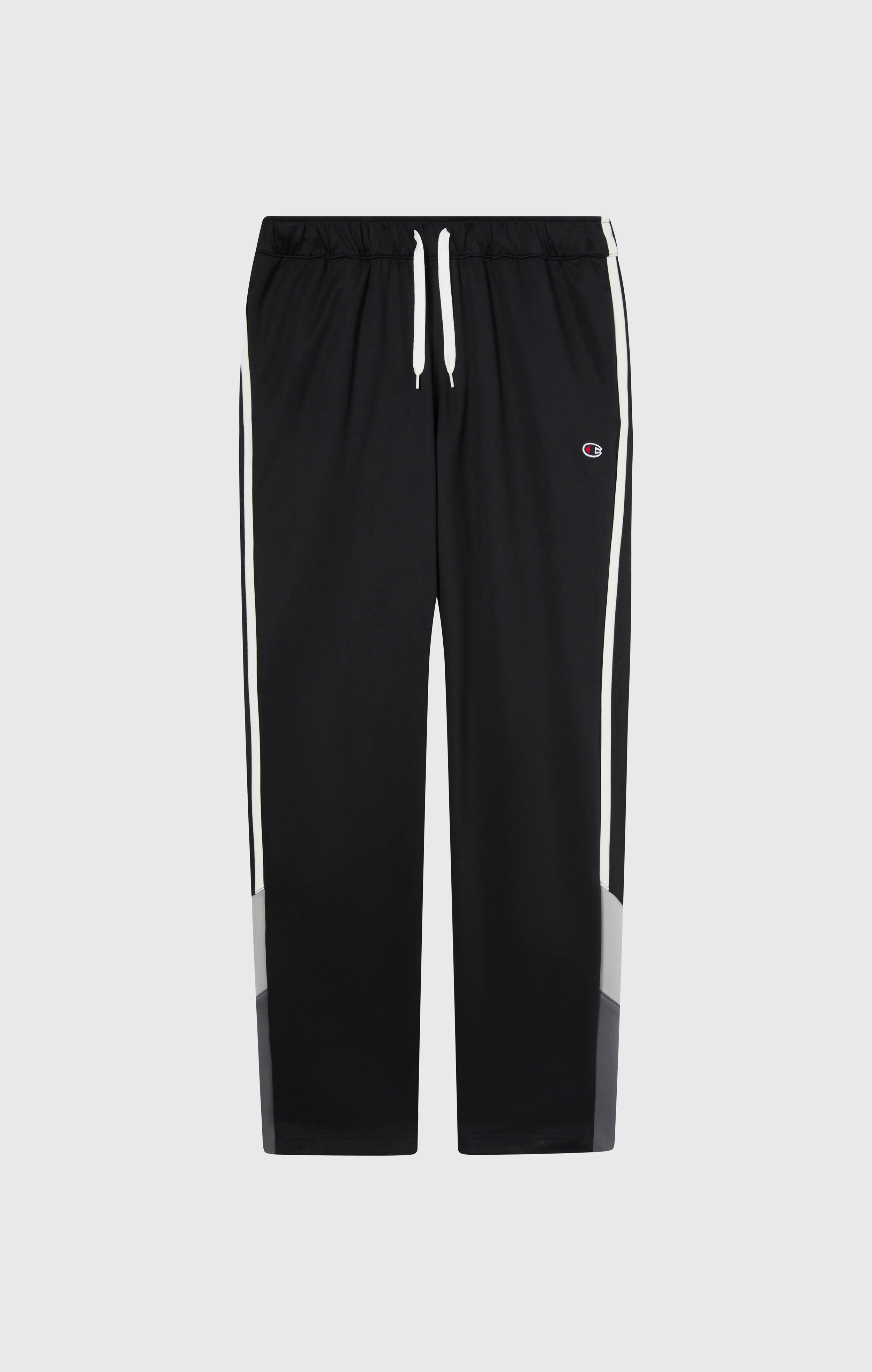 Men's Straight Hem Pants Urban Sport - Image 5