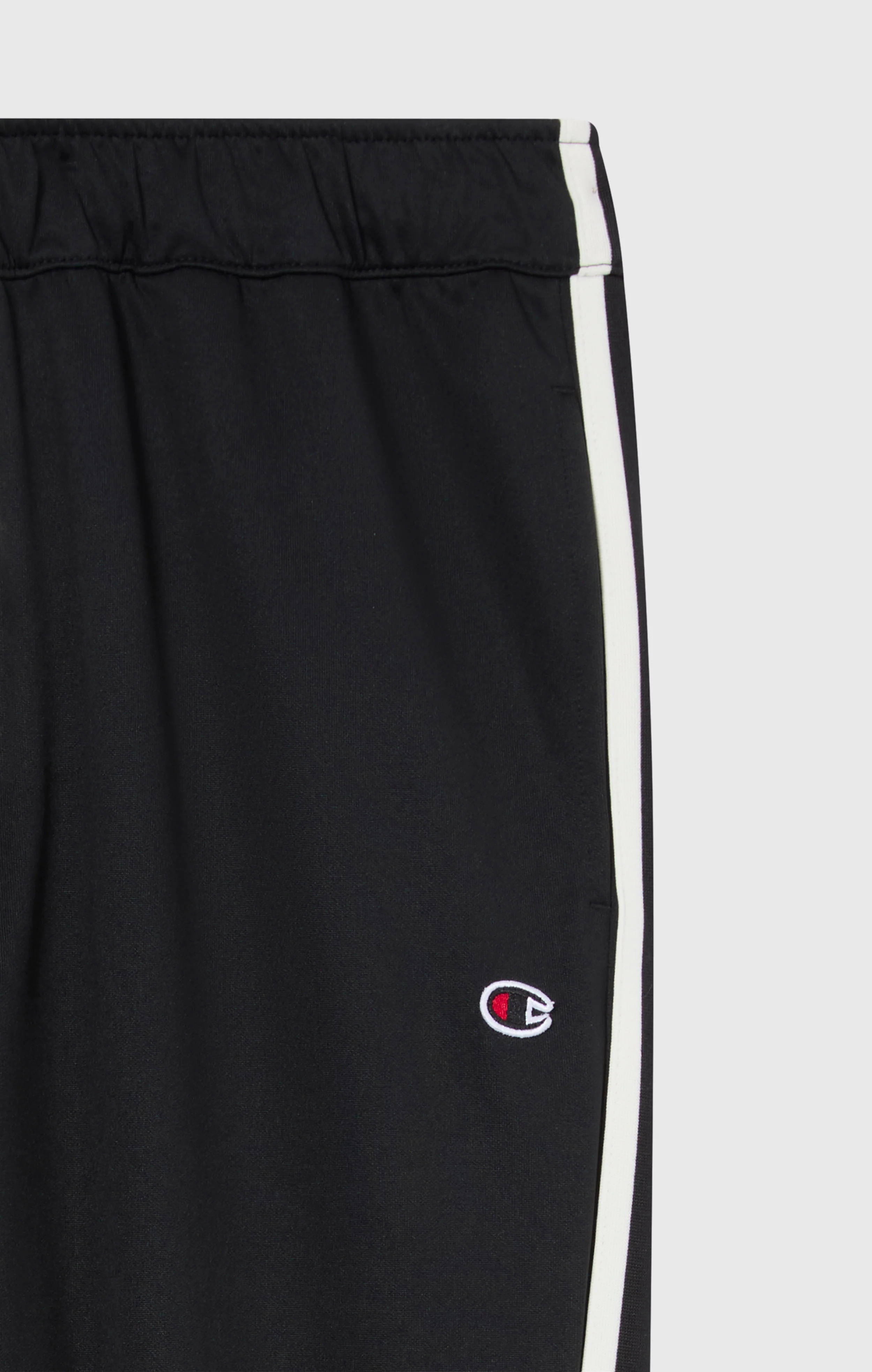 Men's Straight Hem Pants Urban Sport - Image 6