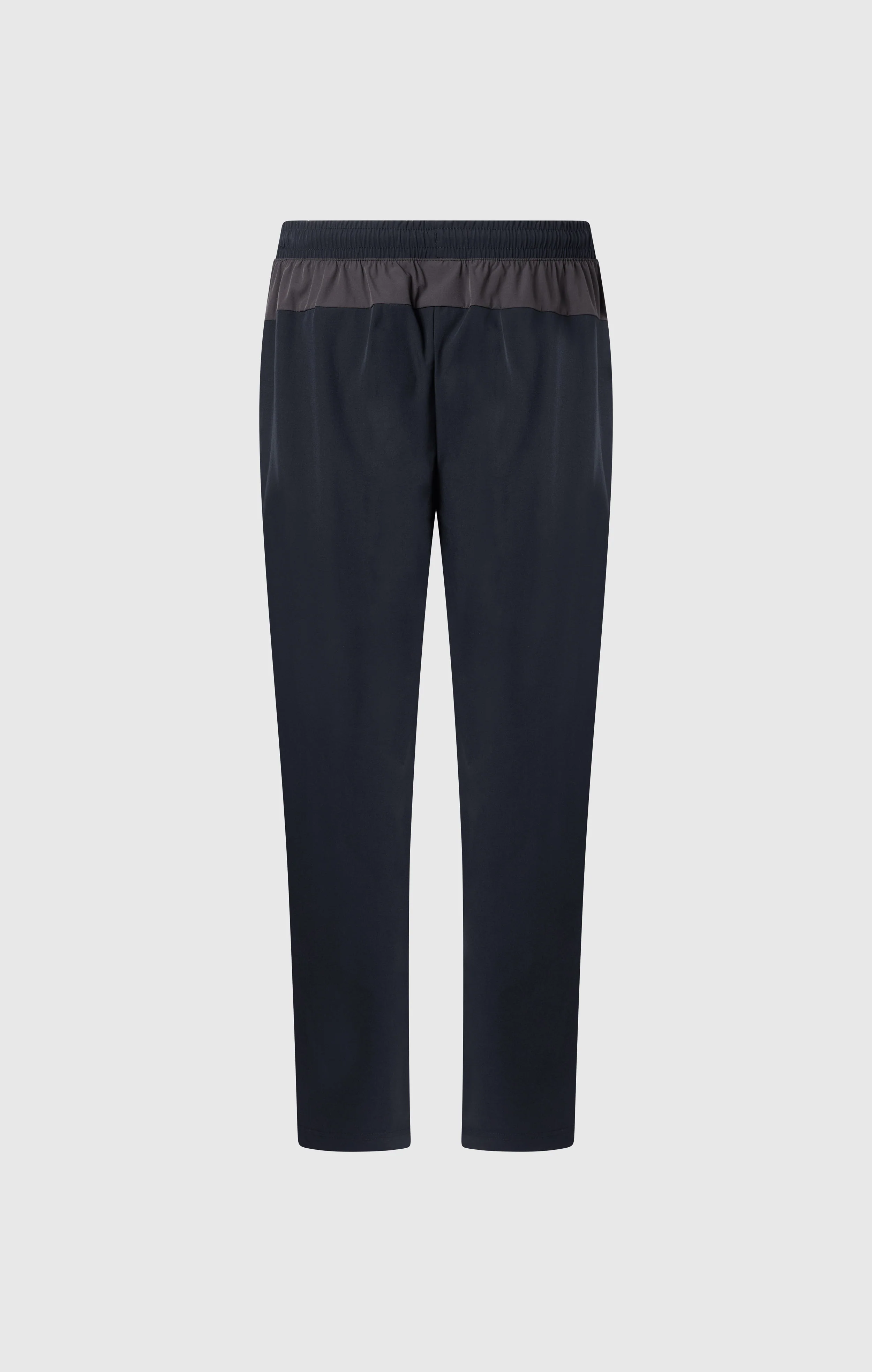 Men’s Straight Hem Stretch Fabric Pants - Image 6