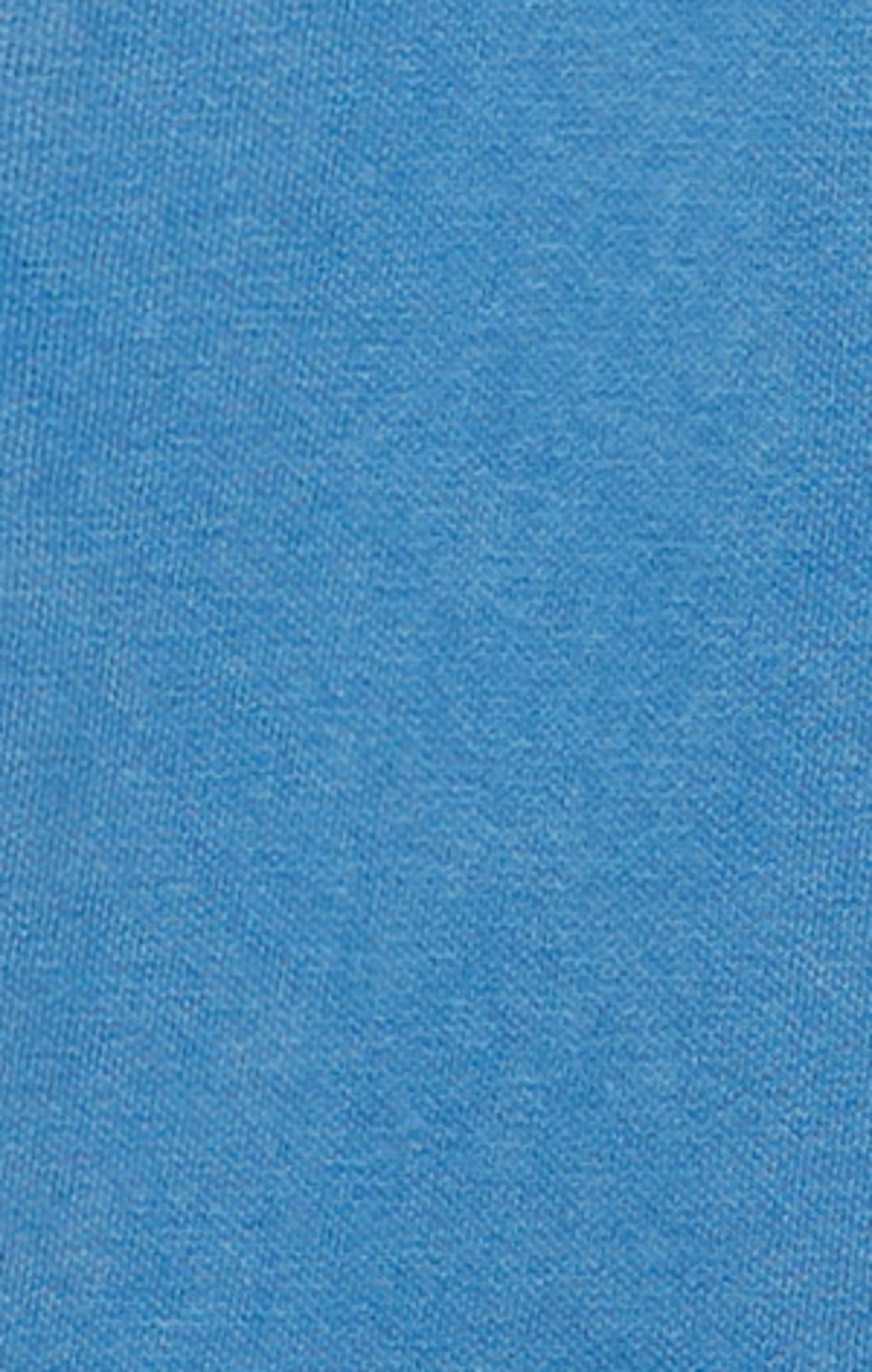 Men’s Straight Leg Washed Pants Icons - Image 6