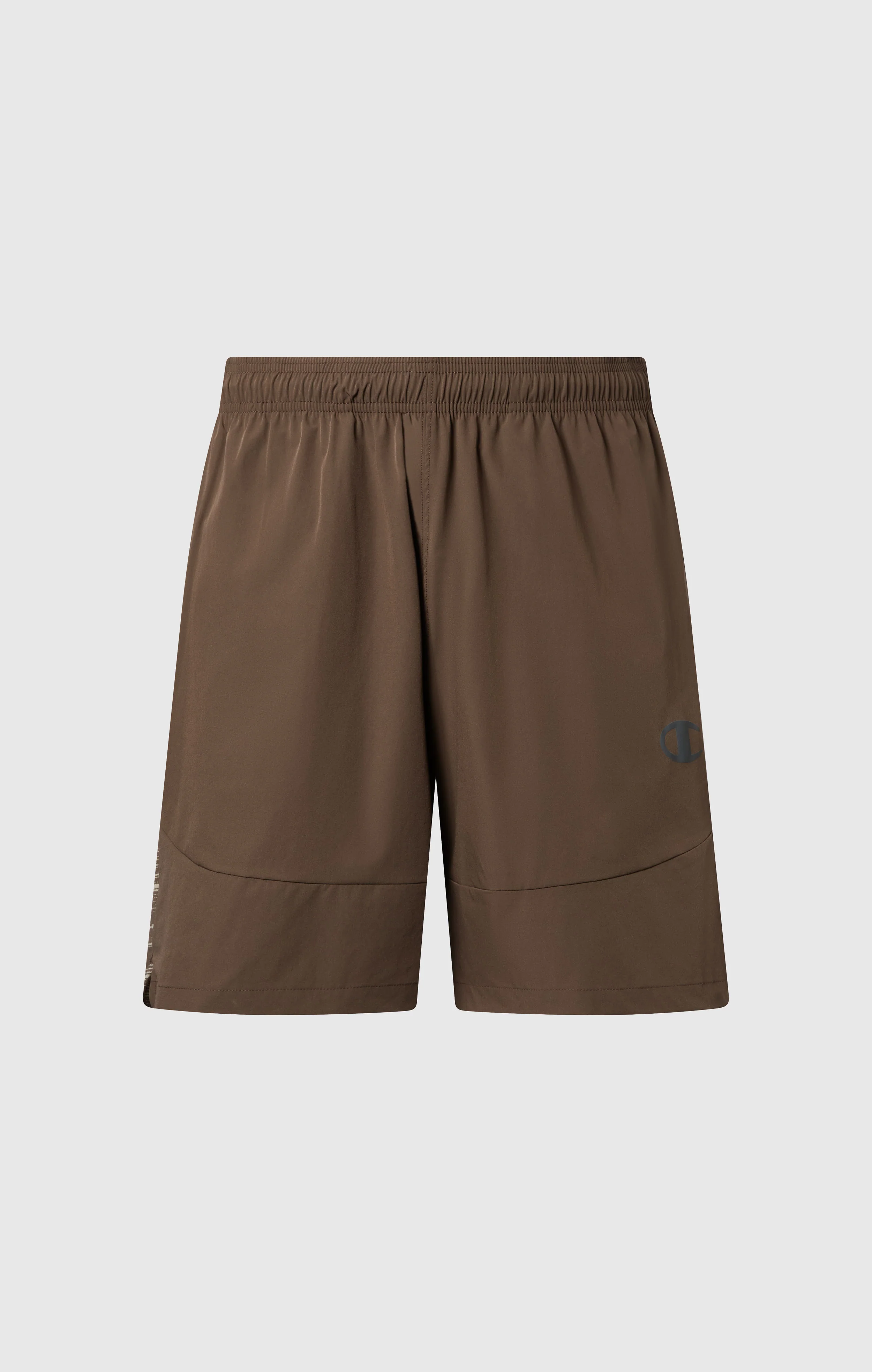 Men’s Stretch Fabric Shorts - Image 5