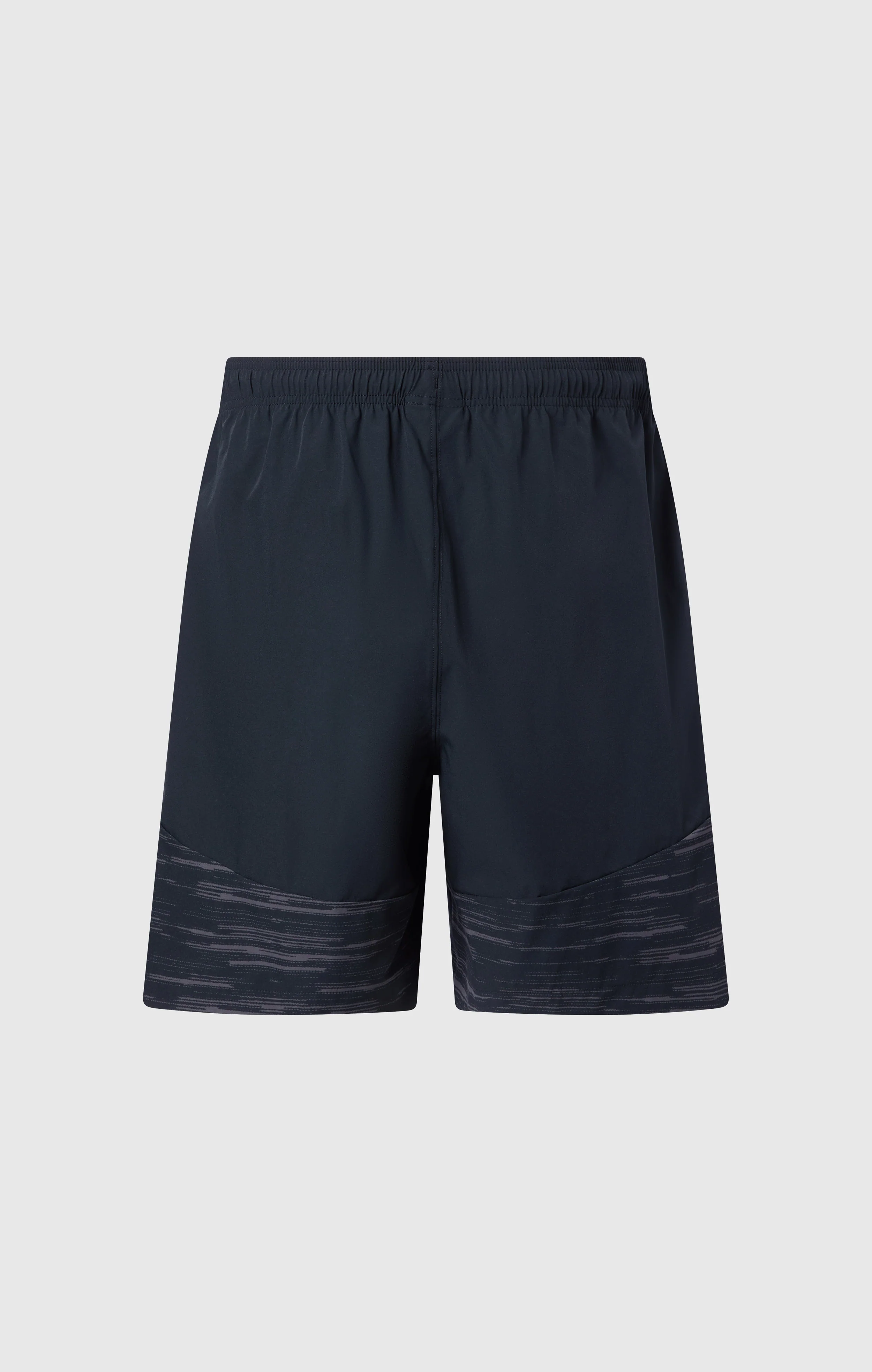 Men’s Stretch Fabric Shorts - Image 6