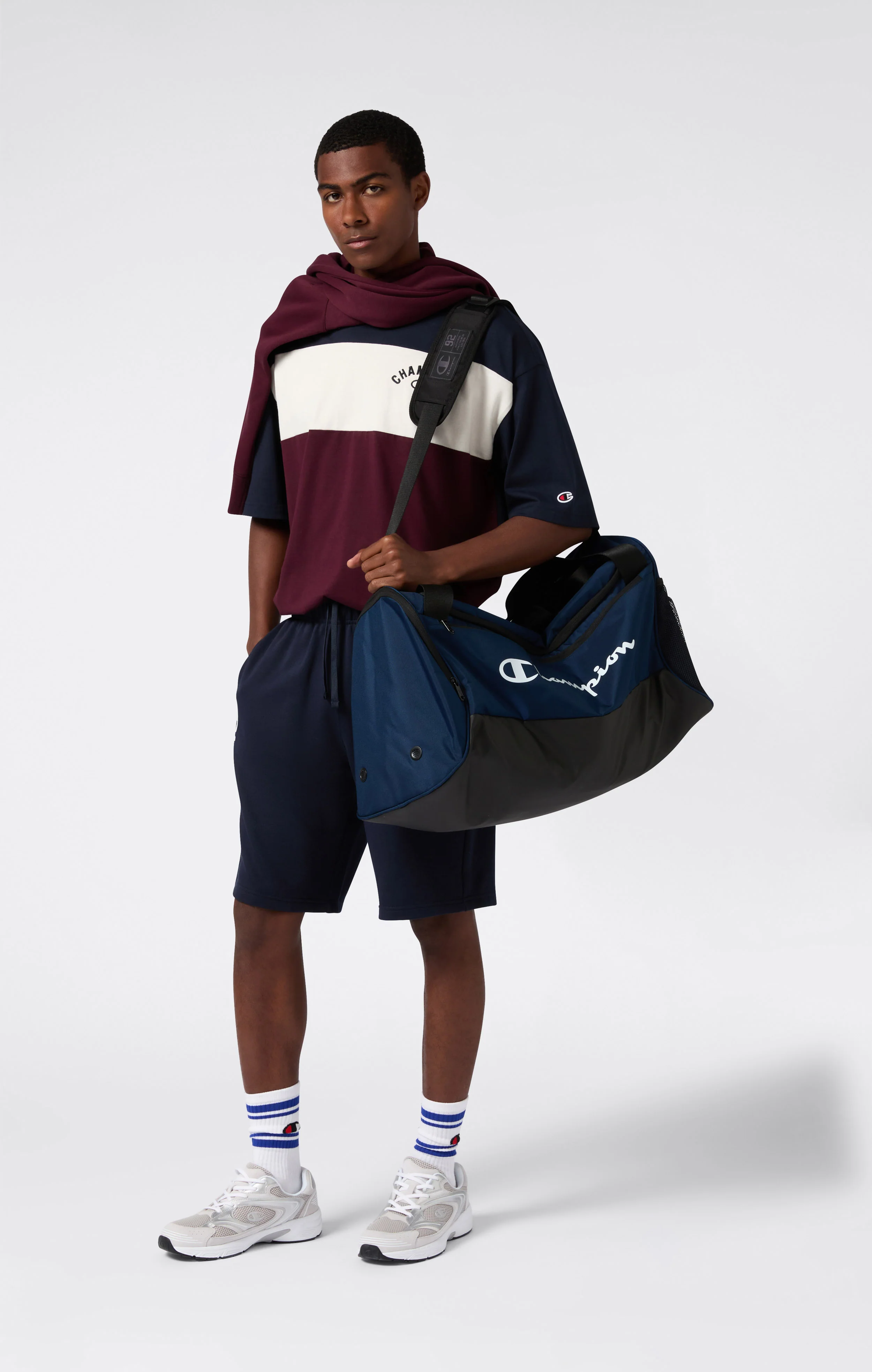 Men’s T-Shirt Icons - Image 3