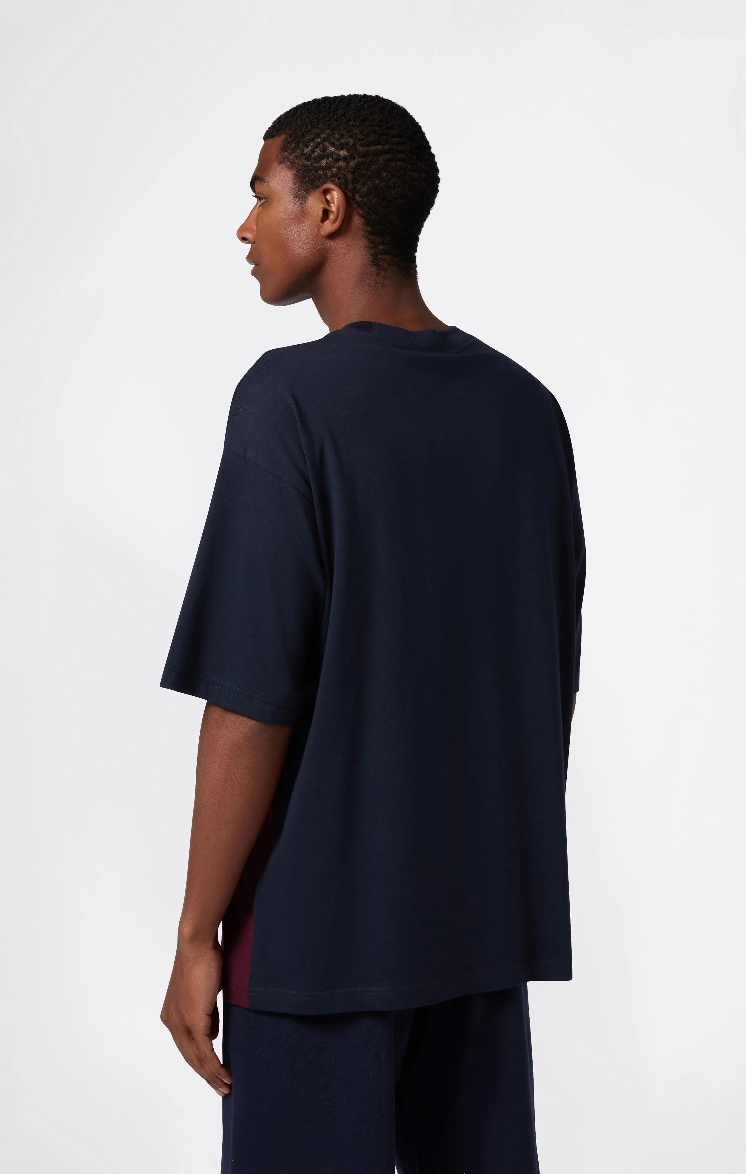 Men’s T-Shirt Icons - Image 4
