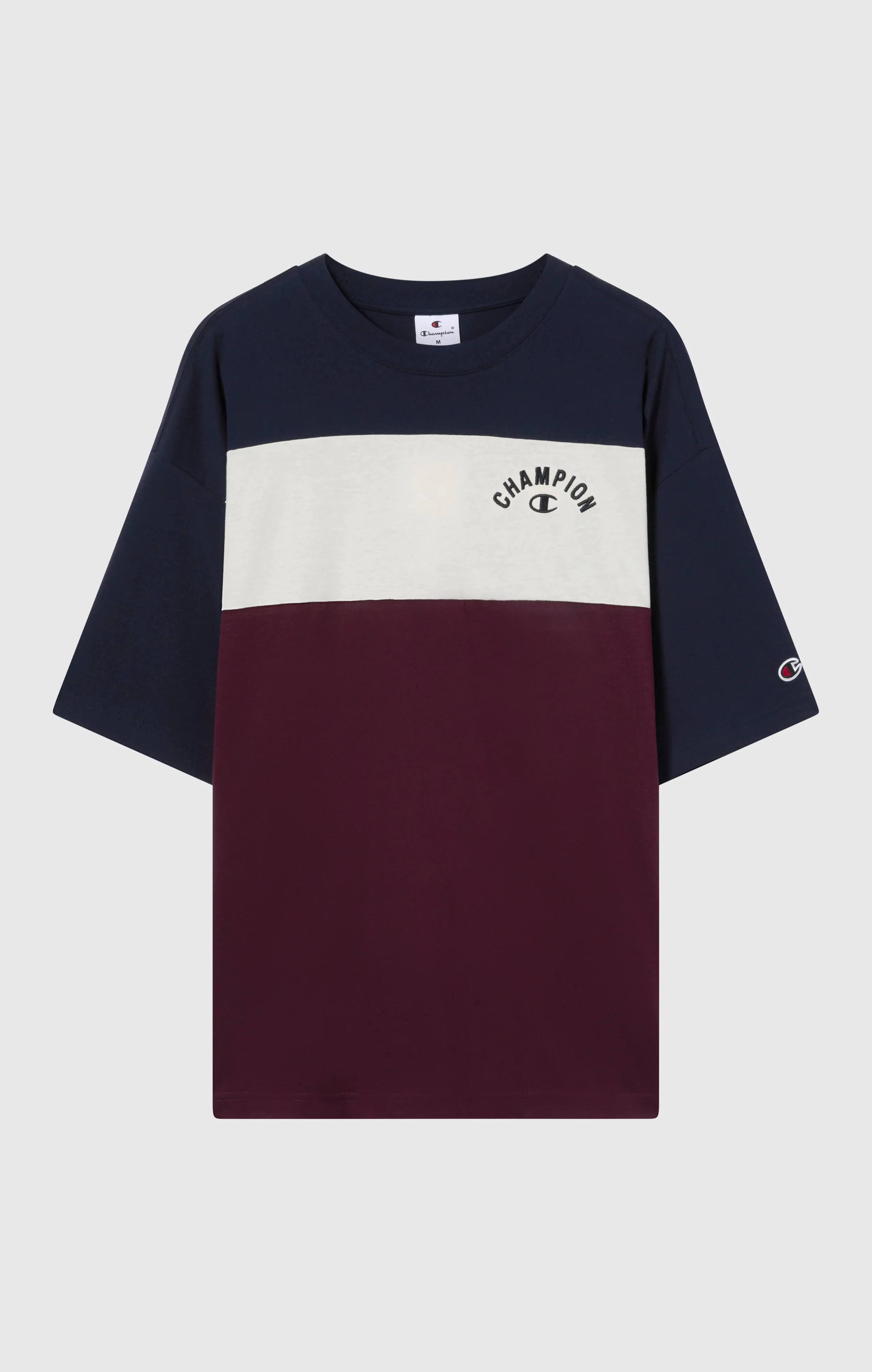 Men’s T-Shirt Icons - Image 5