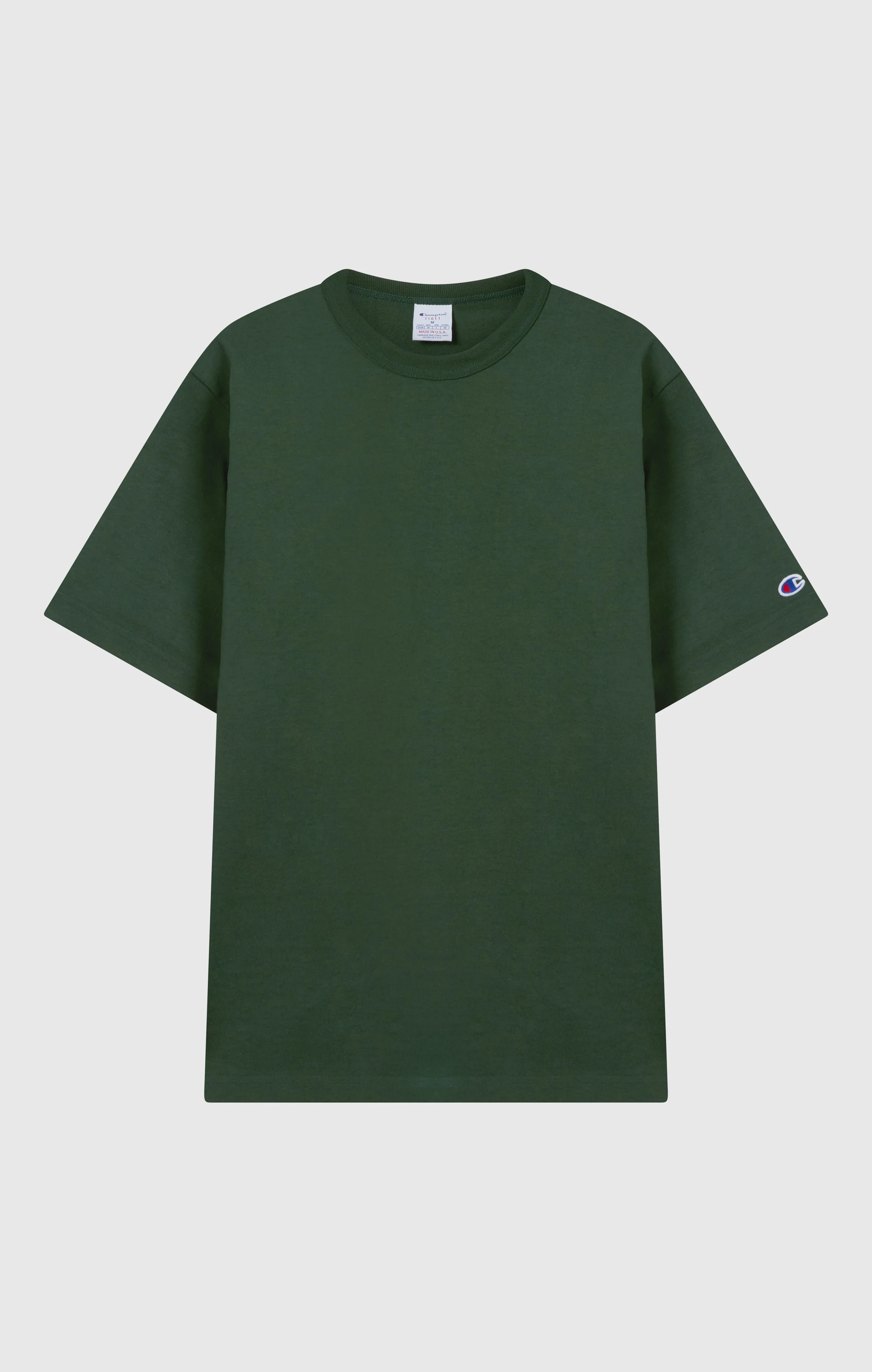 Men's T-Shirt Made in USA - Image 5