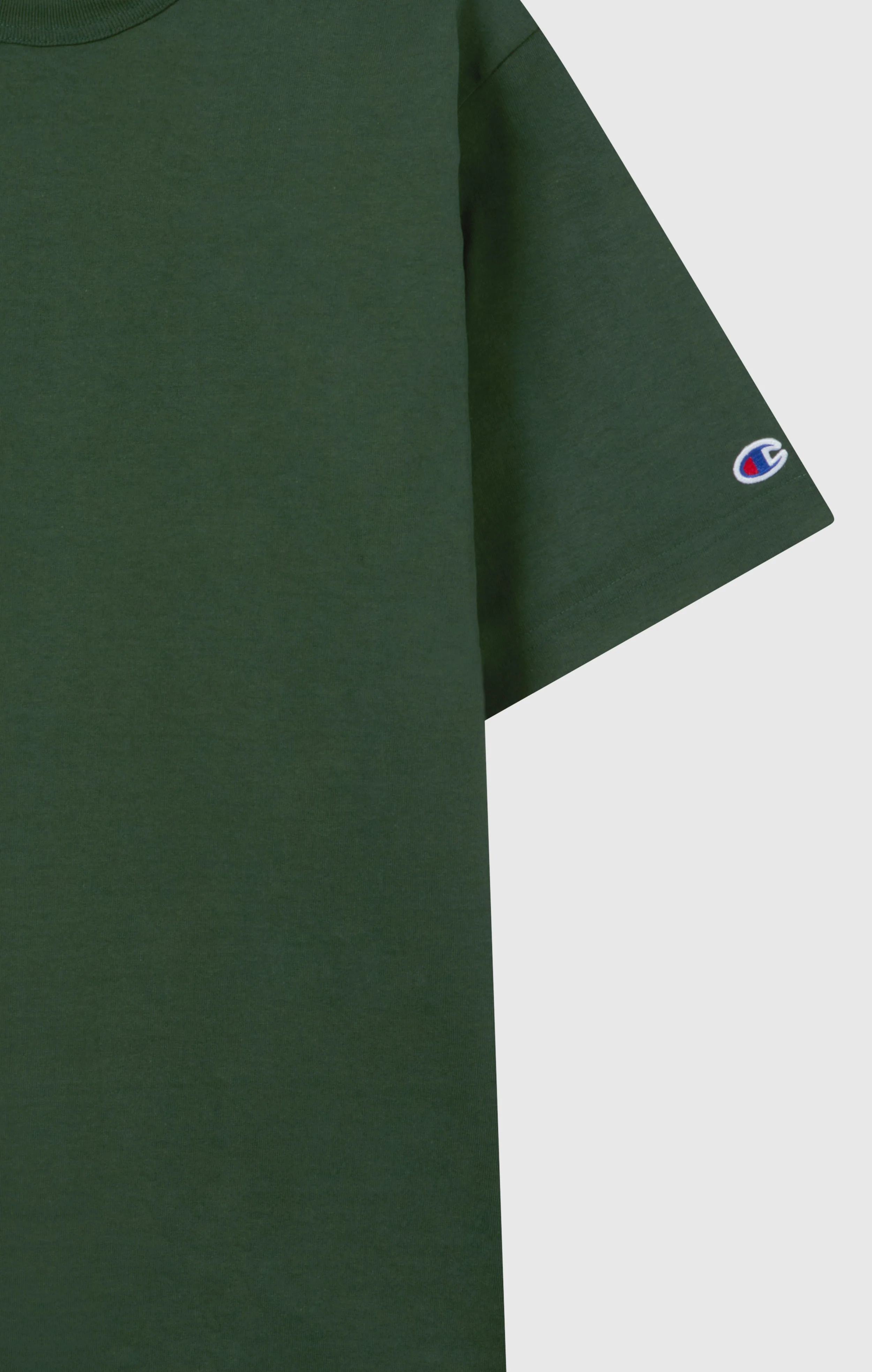 Men's T-Shirt Made in USA - Image 7
