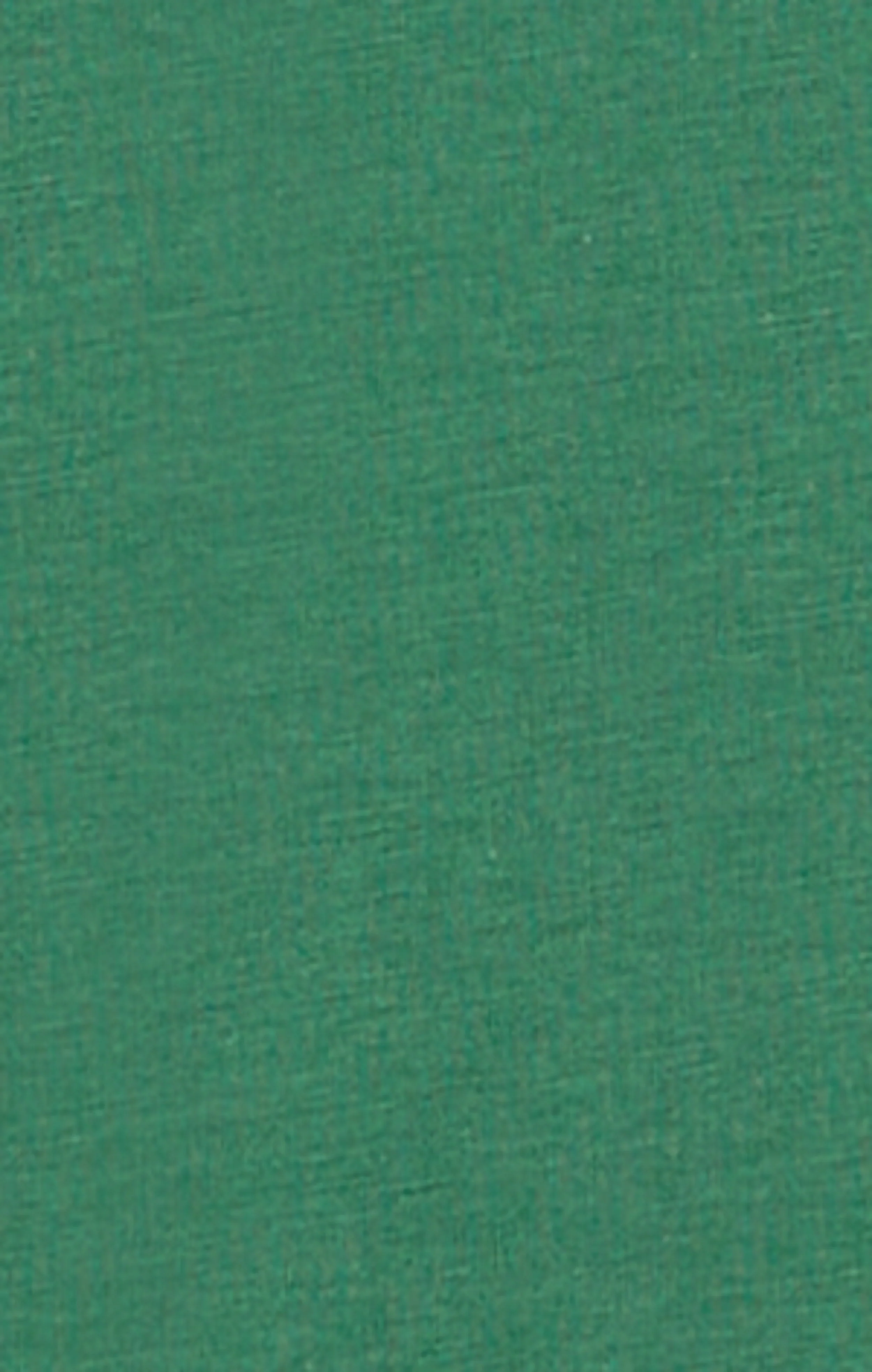 Men’s T-Shirt with Small Embroidered Logo Icons - Image 6