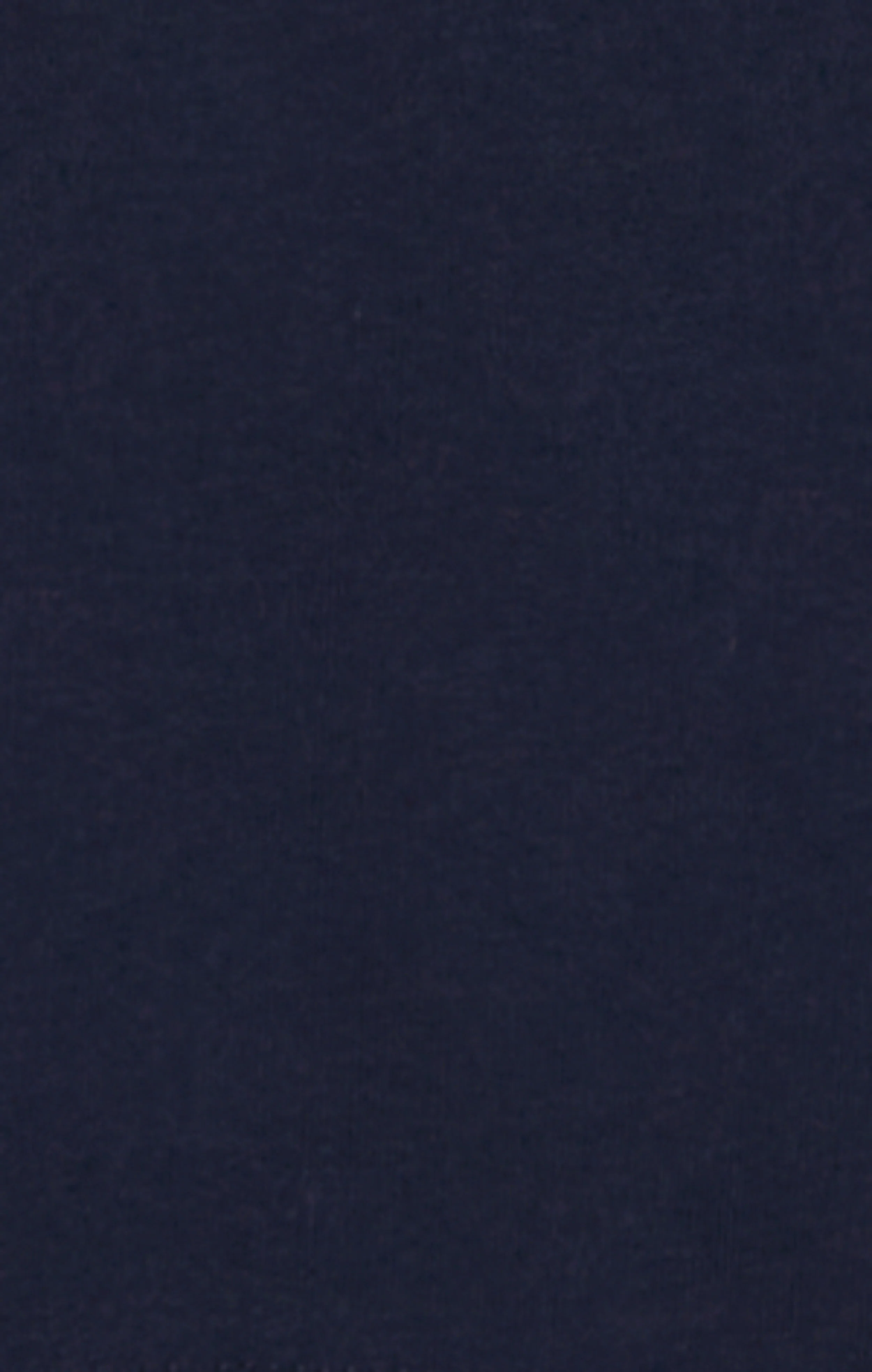 Men’s T-Shirt with Small Embroidered Logo Icons - Image 6