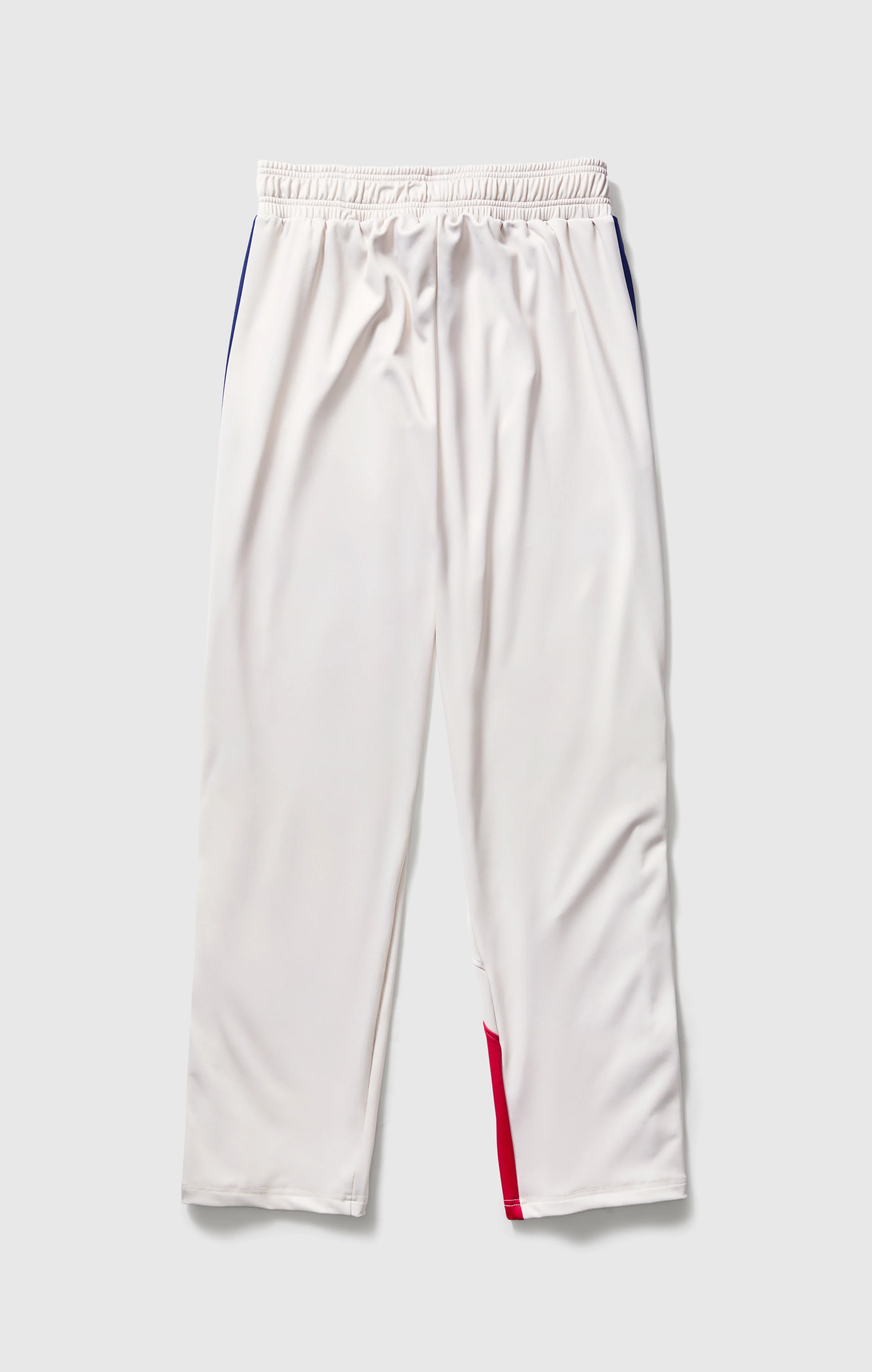 Men’s Track Pants Champion x All Star Game - Image 3