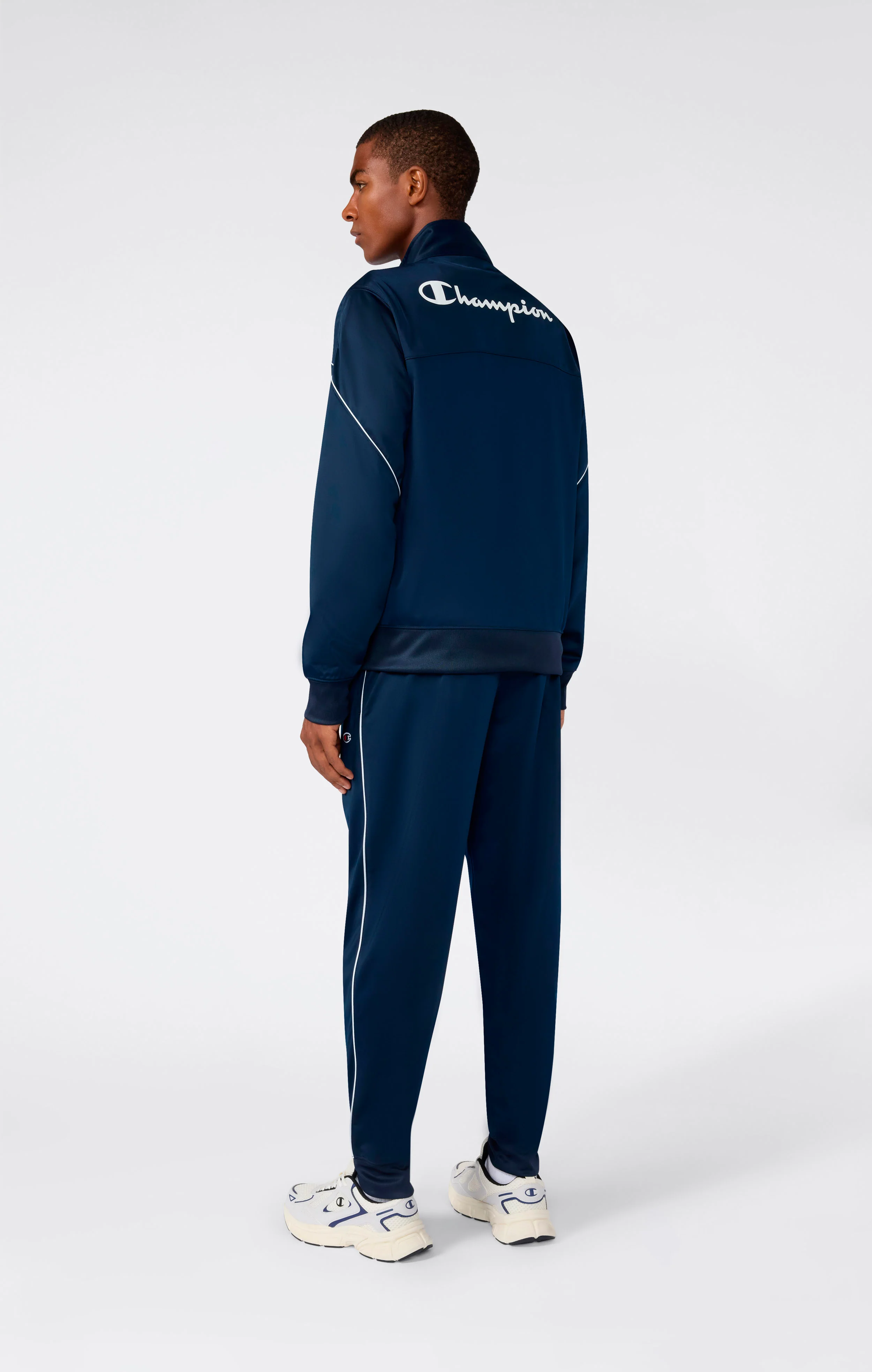 Men’s Tracksuit - Image 5
