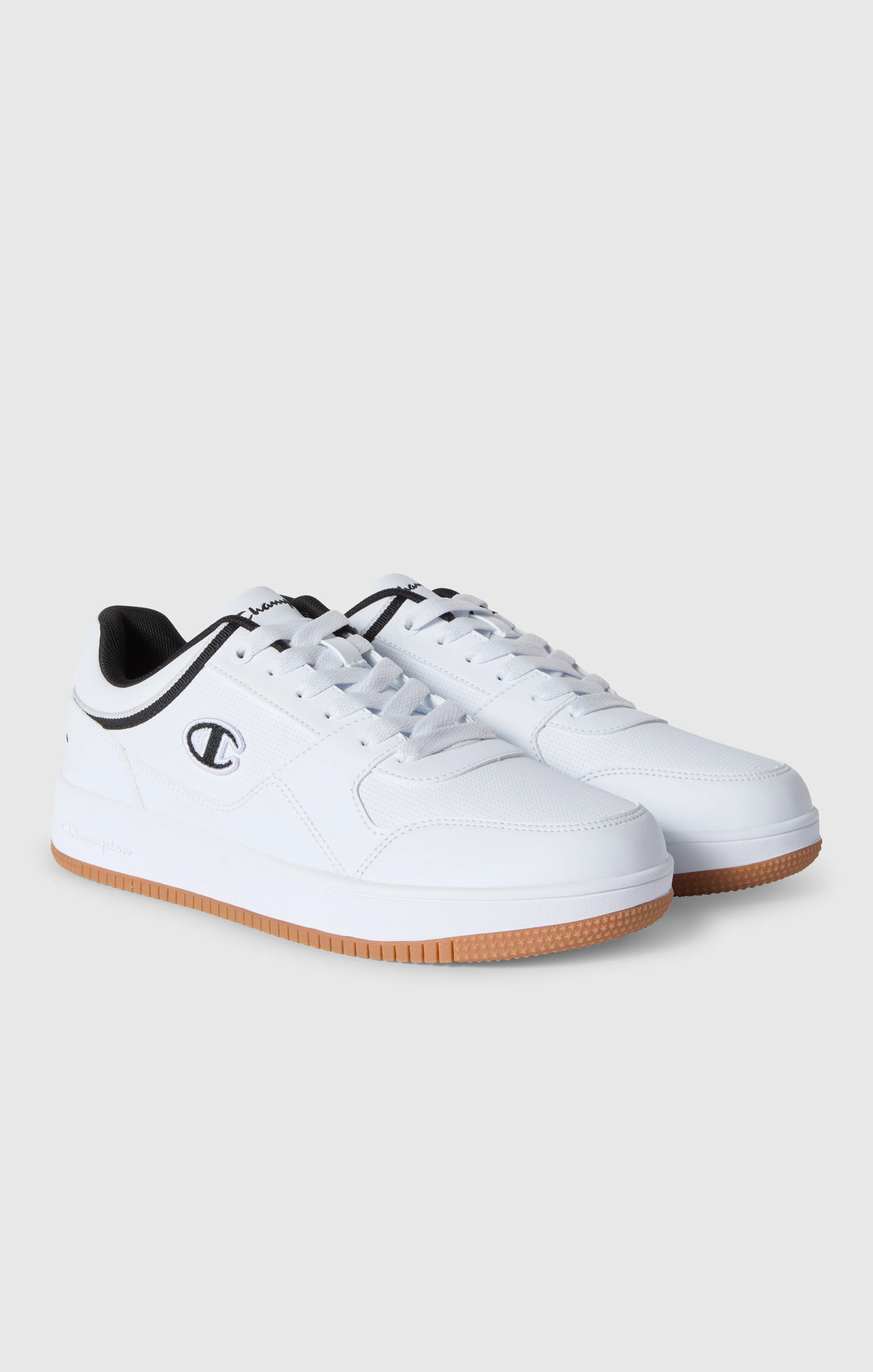 Men's Trainers RD18 - Image 5