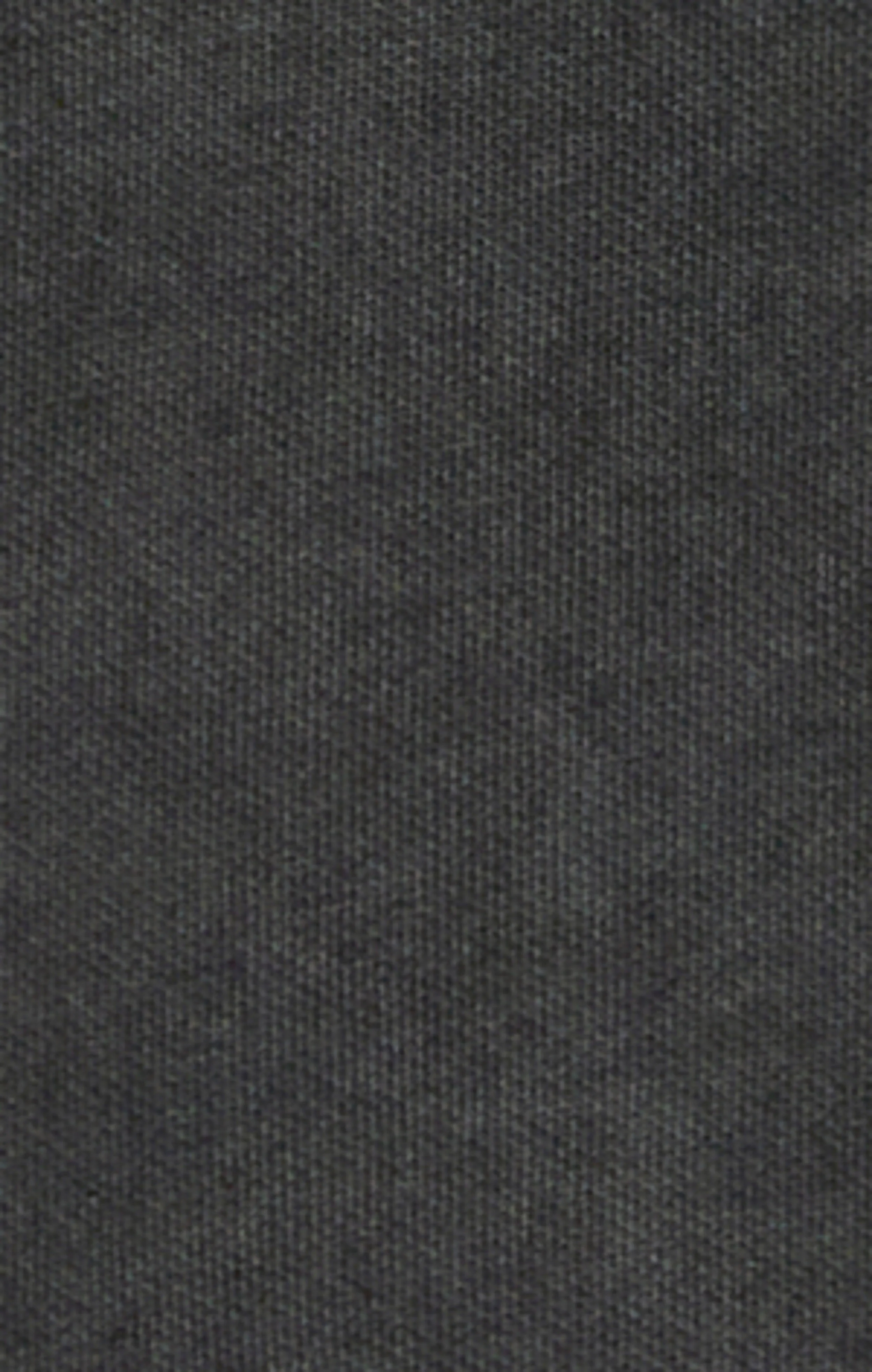 Men’s Washed Effect Short Sleeve Crewneck Sweatshirt Icons - Image 6