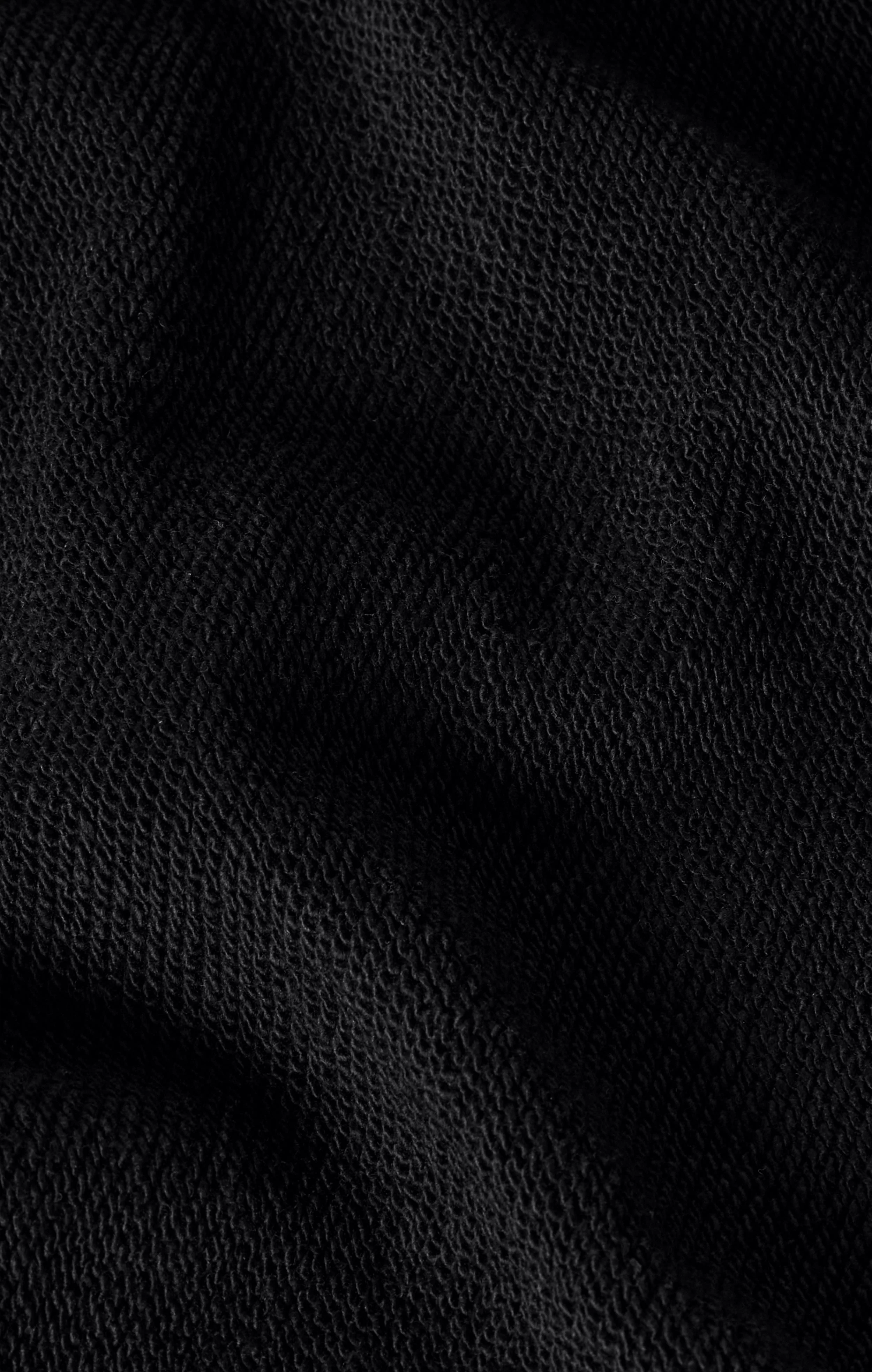 REVERSE WEAVE Men’s Full Zip Hoodie Sweatshirt - Image 6
