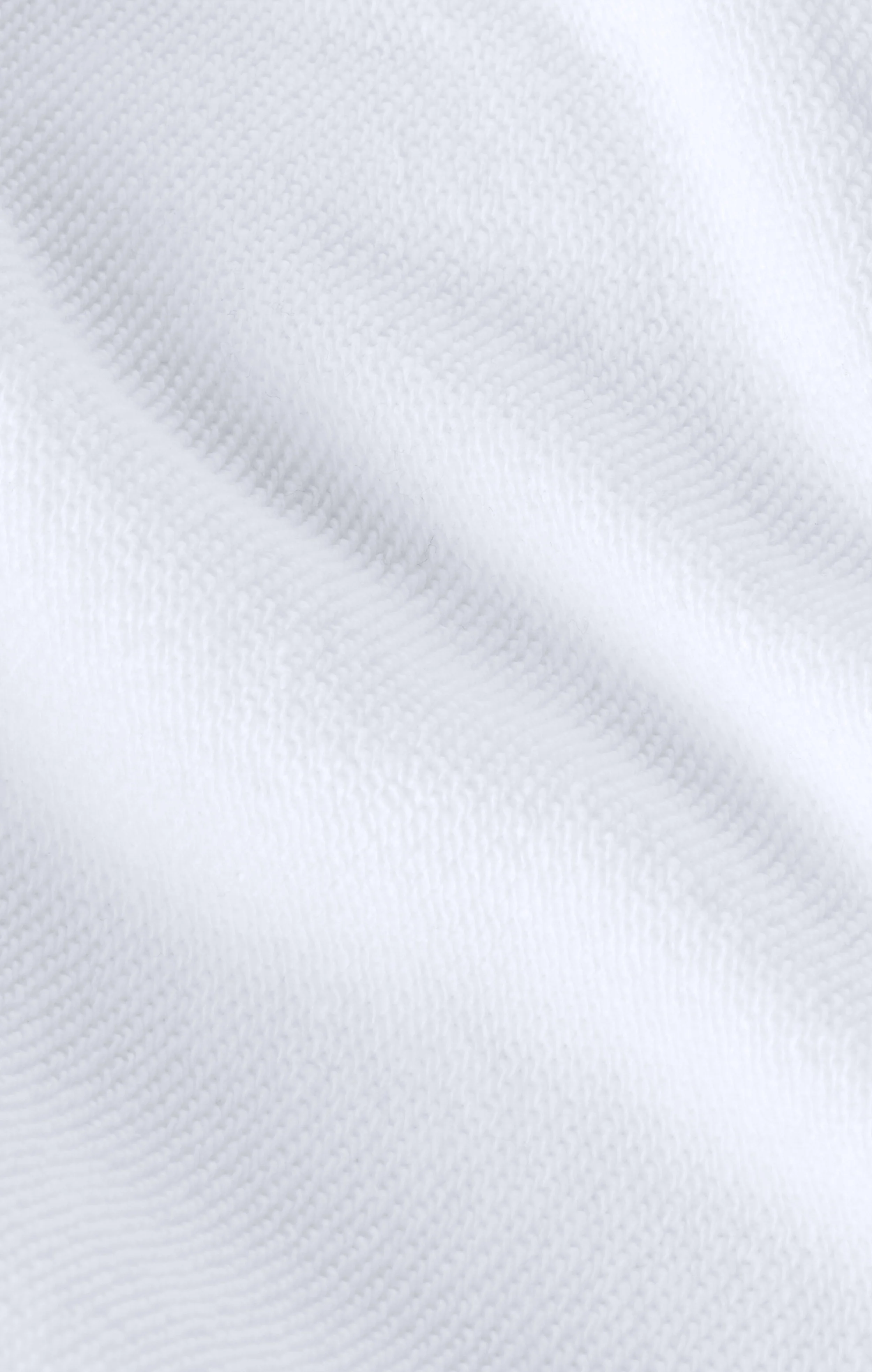 Men’s Lightweight Hooded Sweatshirt Reverse Weave - Image 6