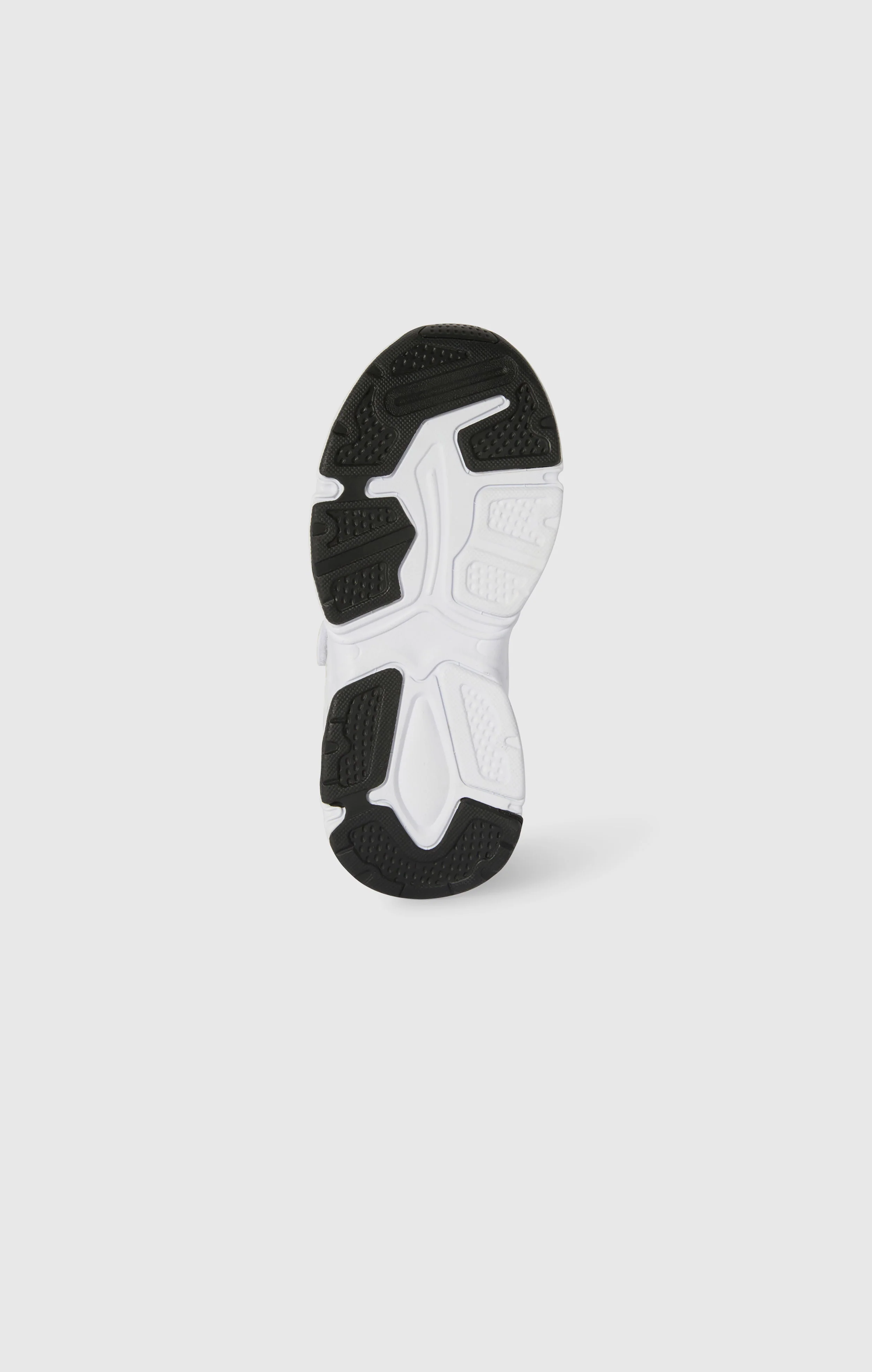 RN00 B PS Low Cut Trainers for Kids - Image 3