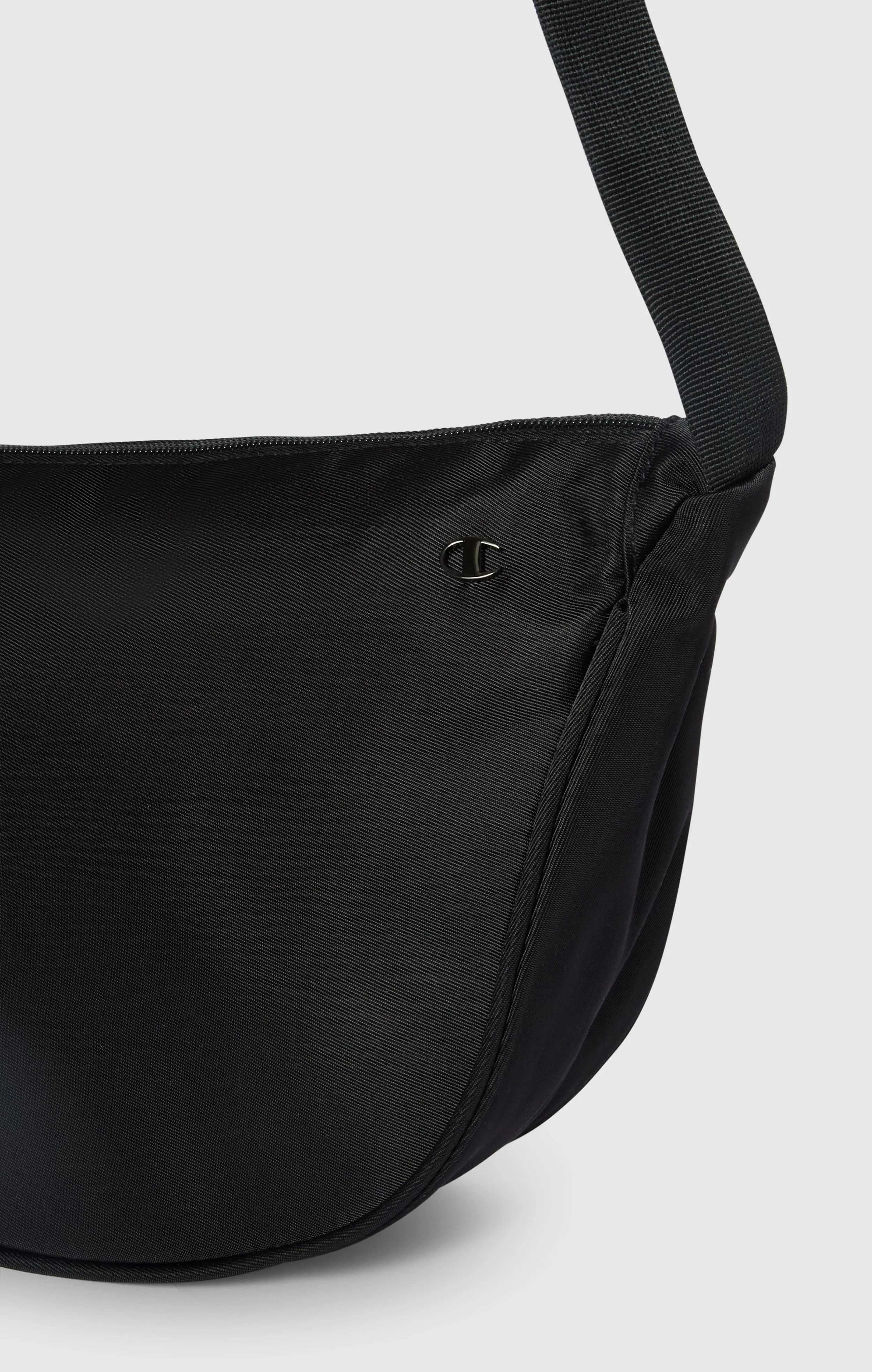Shoulder Bag - Image 3