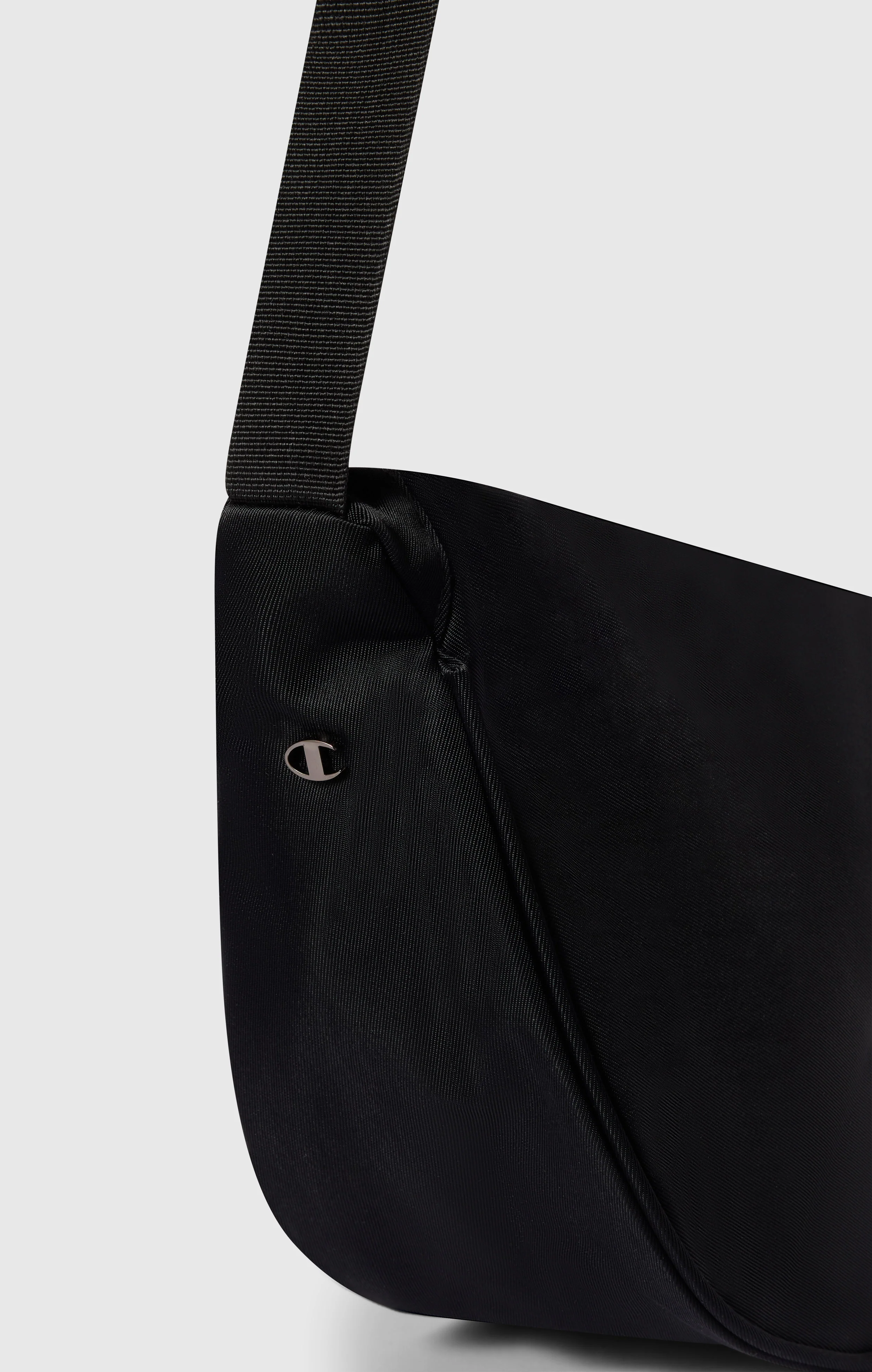Shoulder Bag - Image 2