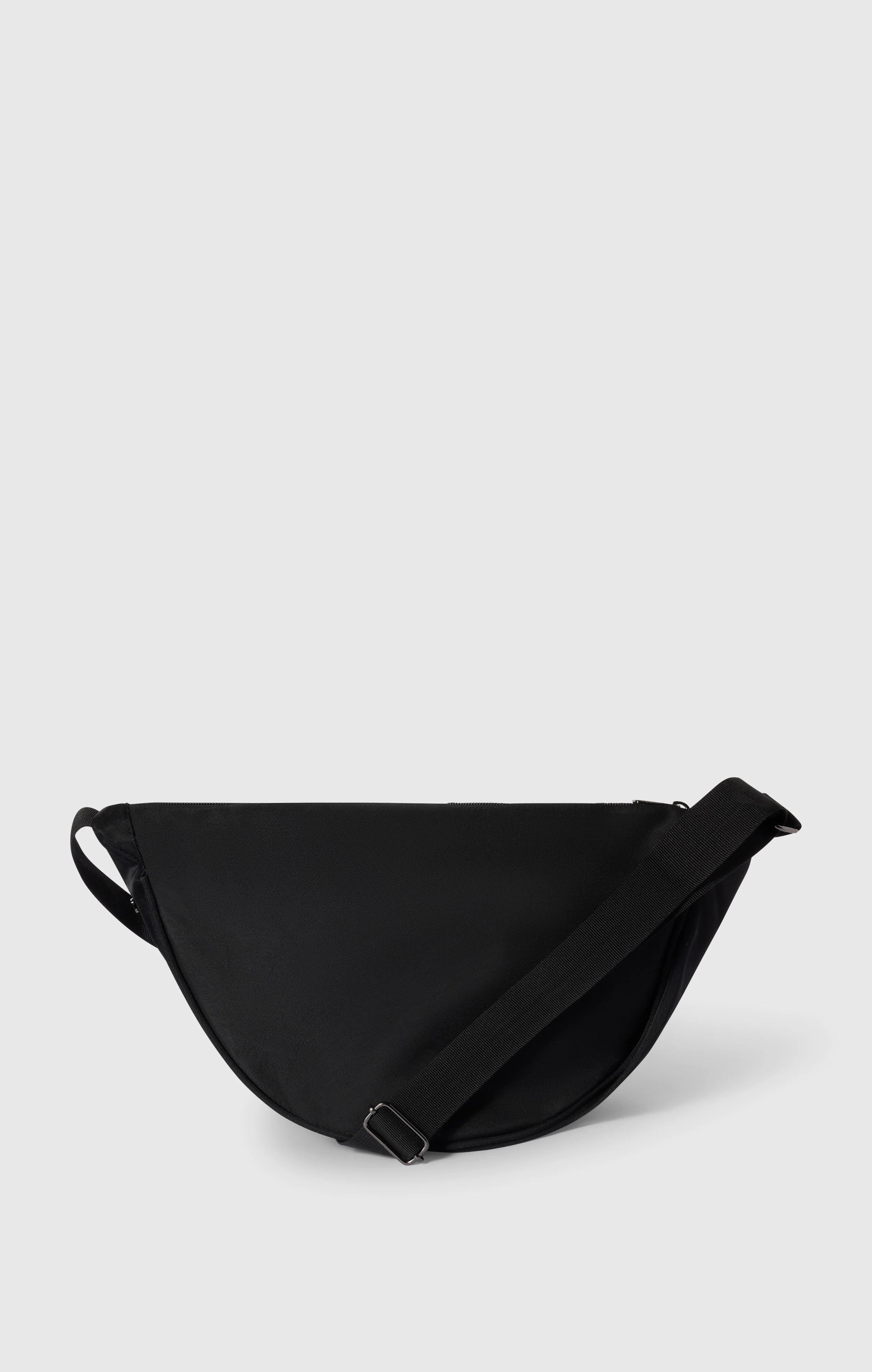 Shoulder Bag - Image 3