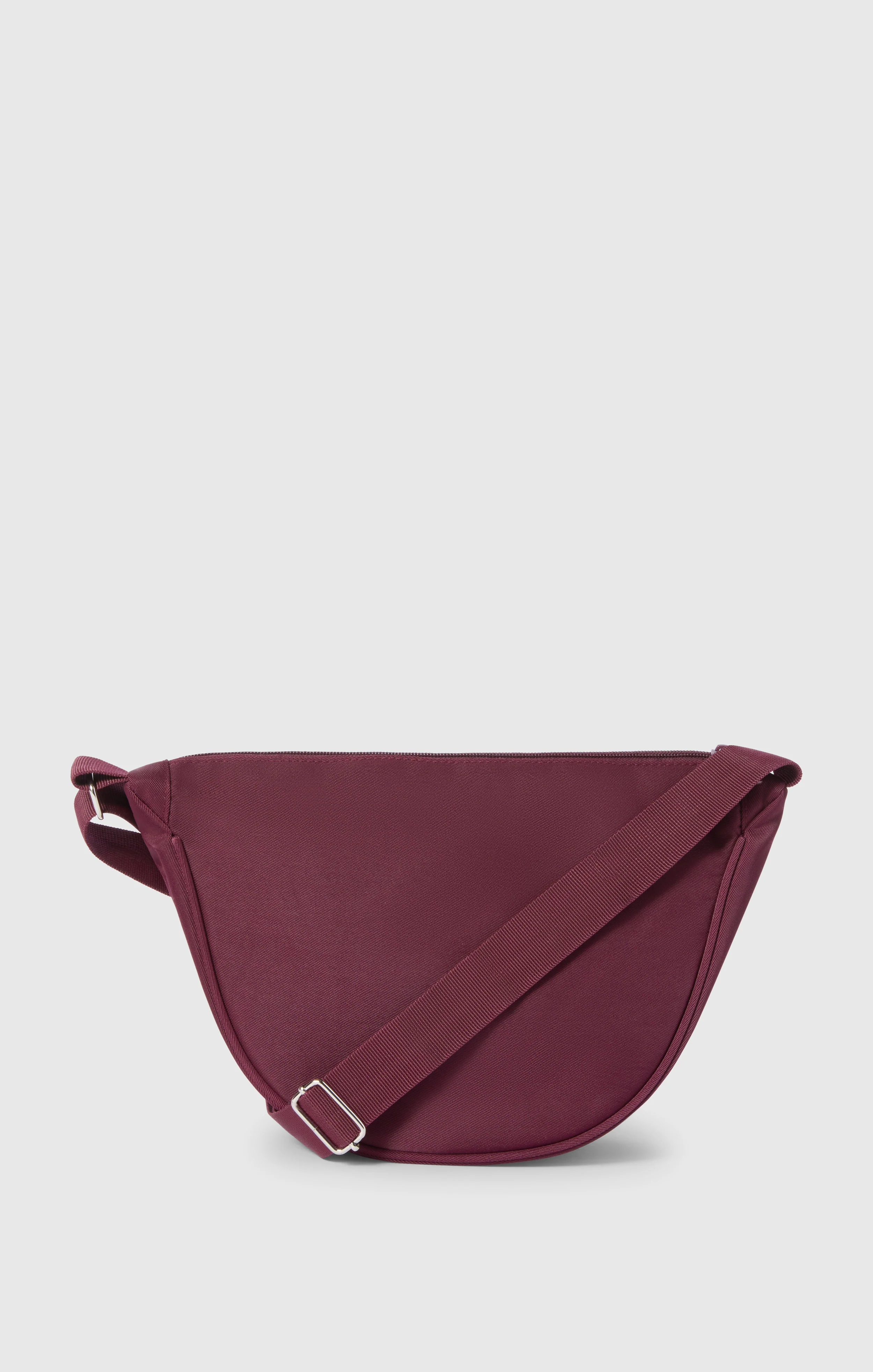 Shoulder Bag - Image 2