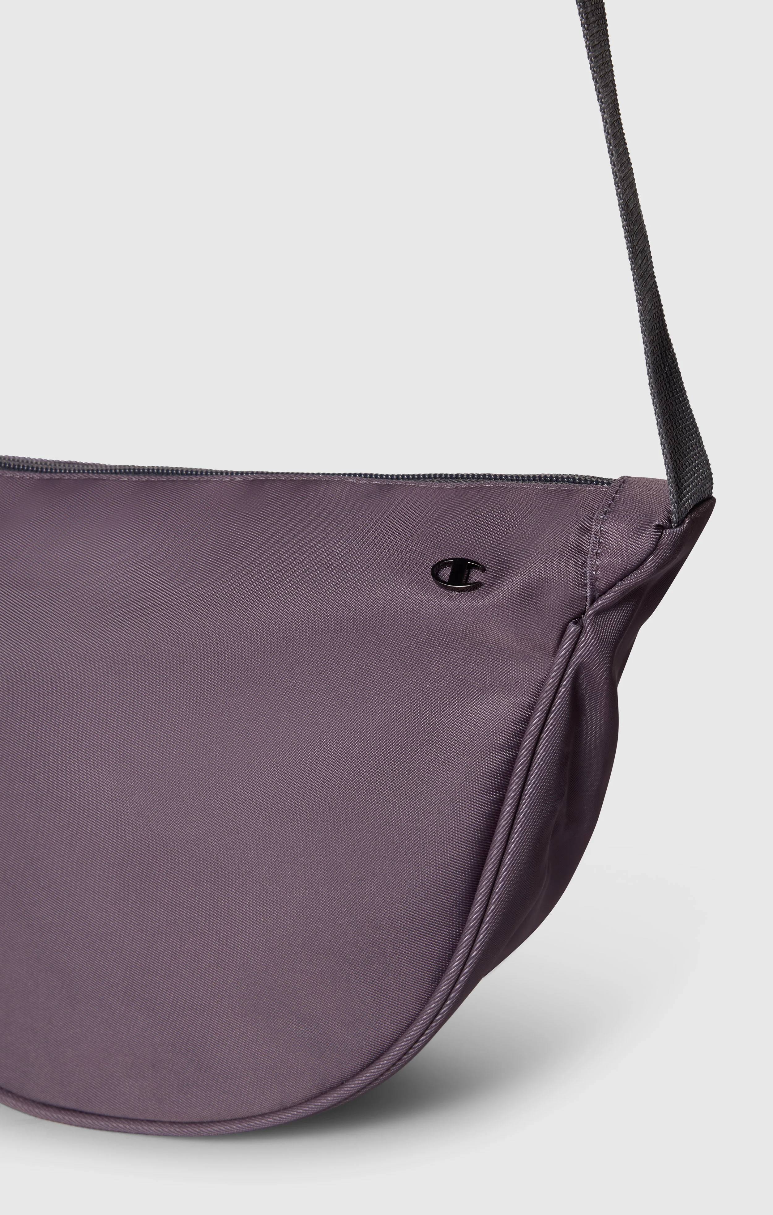Shoulder Bag - Image 2