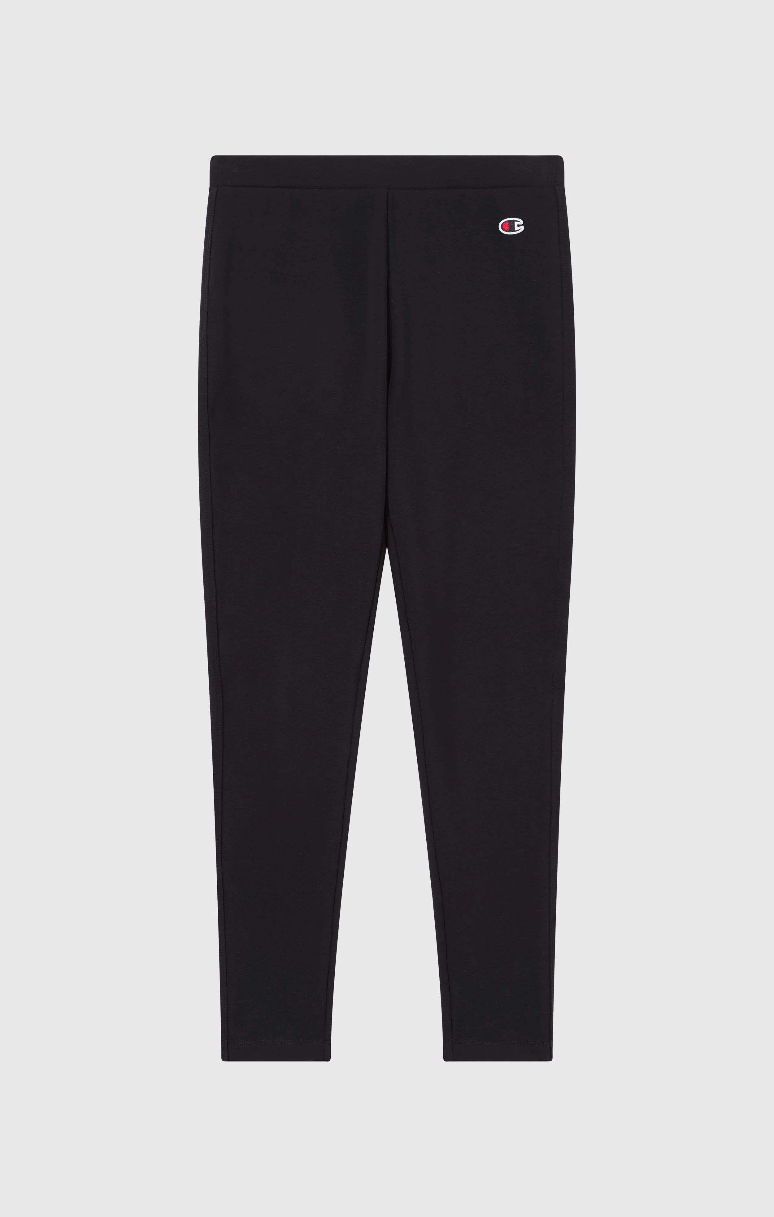Women’s Stretch Fleece Leggings Icons - Image 5