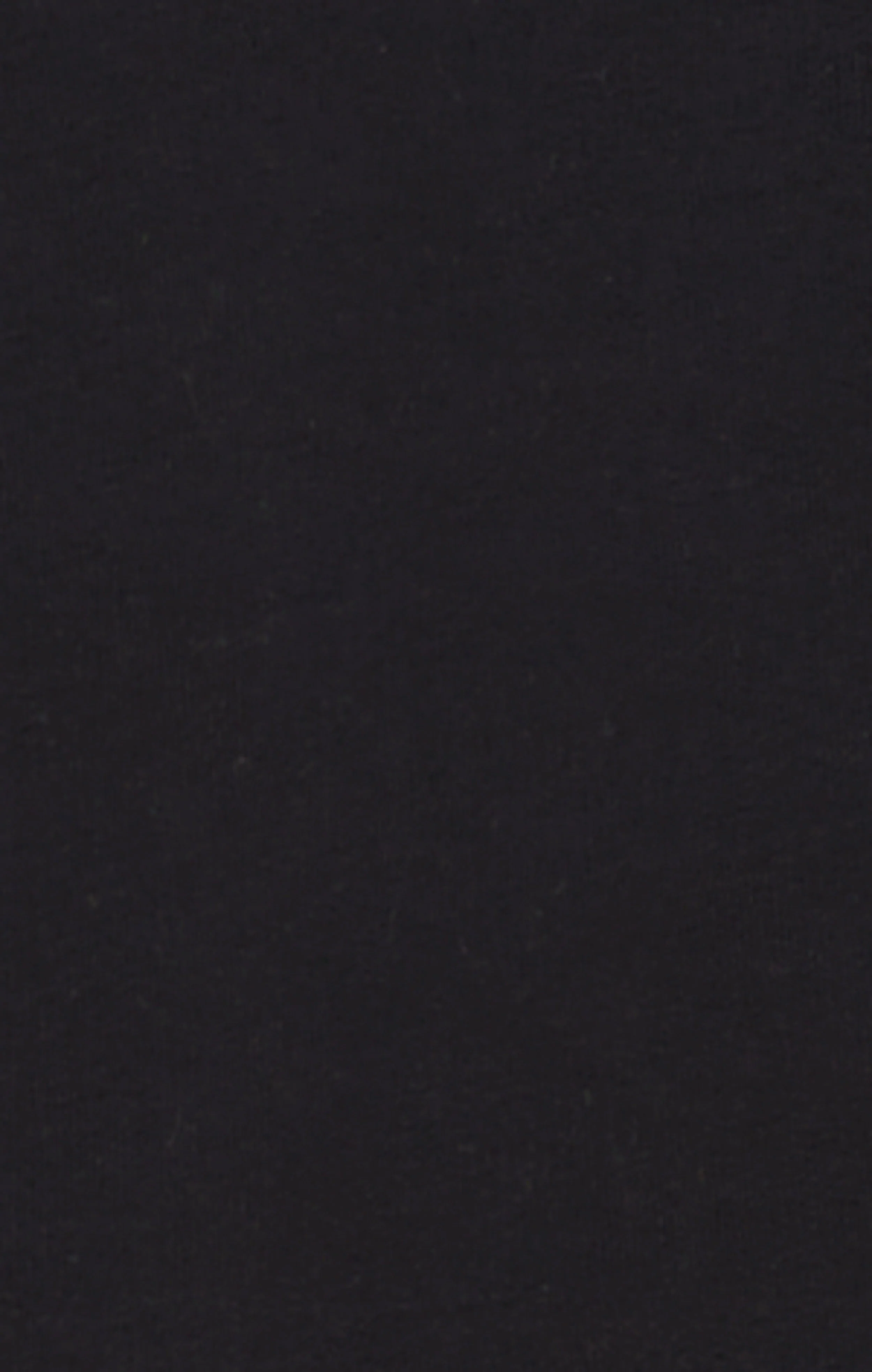 Women’s Stretch Fleece Leggings Icons - Image 7