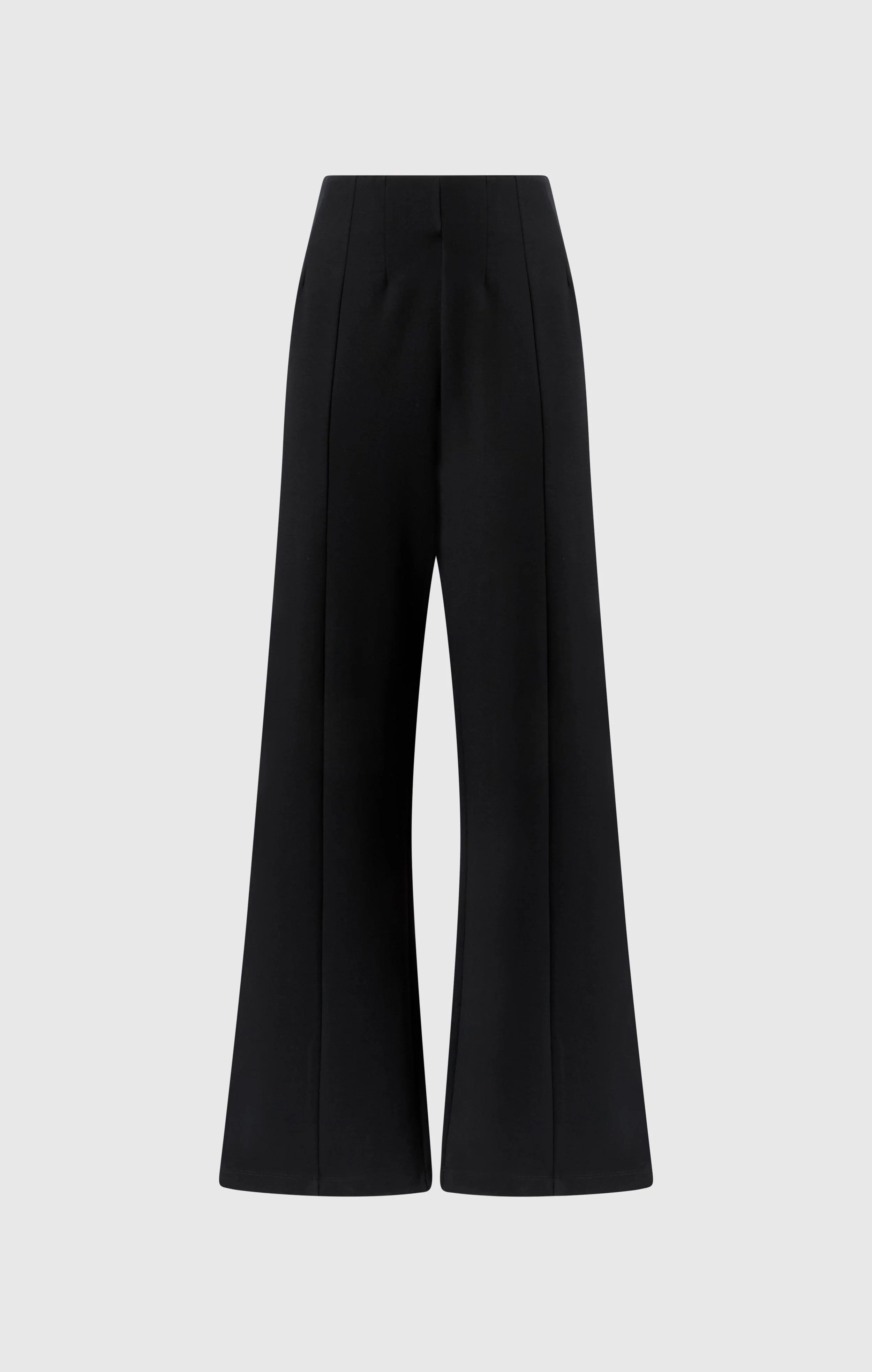 Straight Leg Pants for Women C-Tech - Image 5