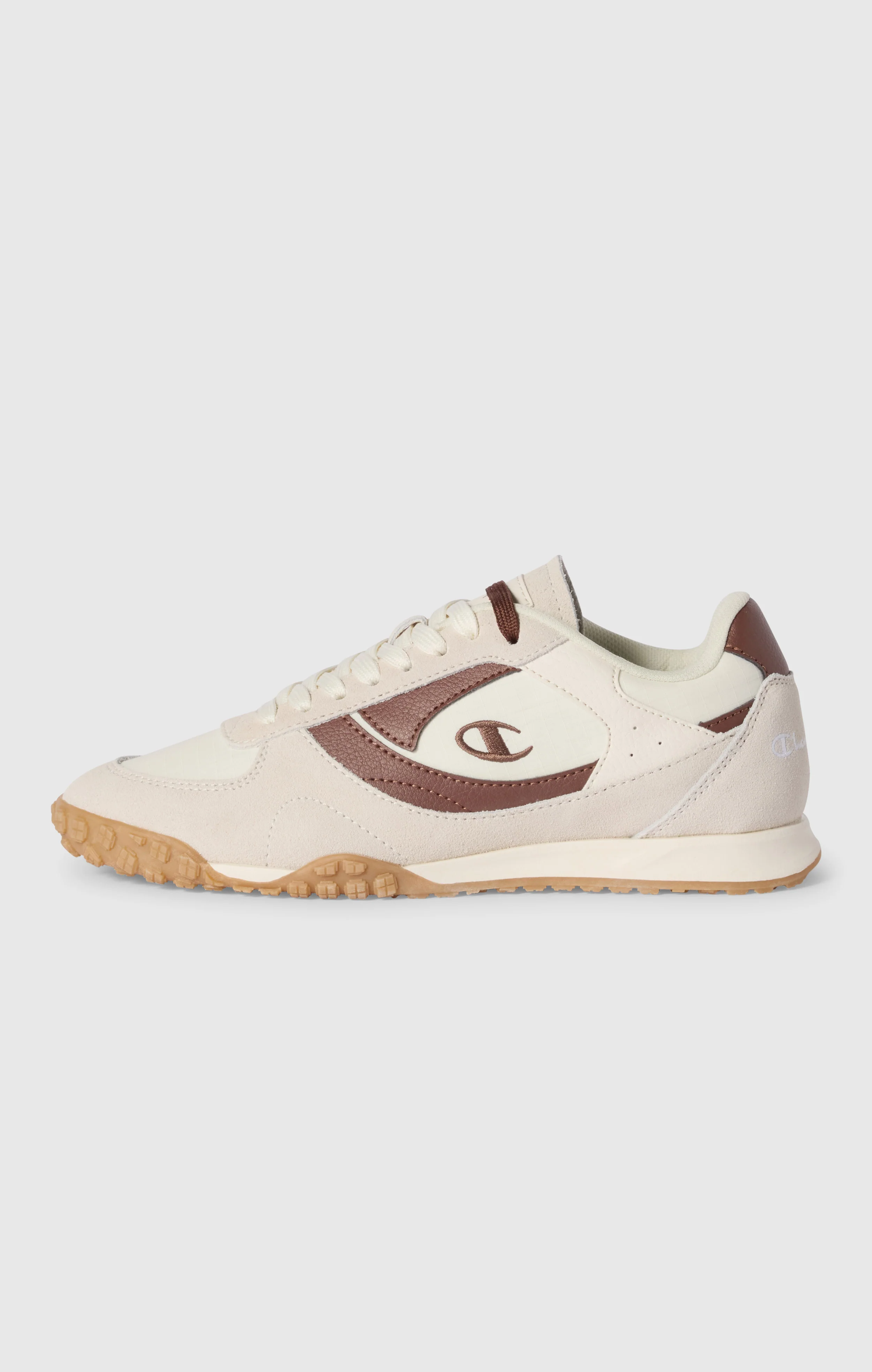 Superkick 74 Trainers Low - Image 6