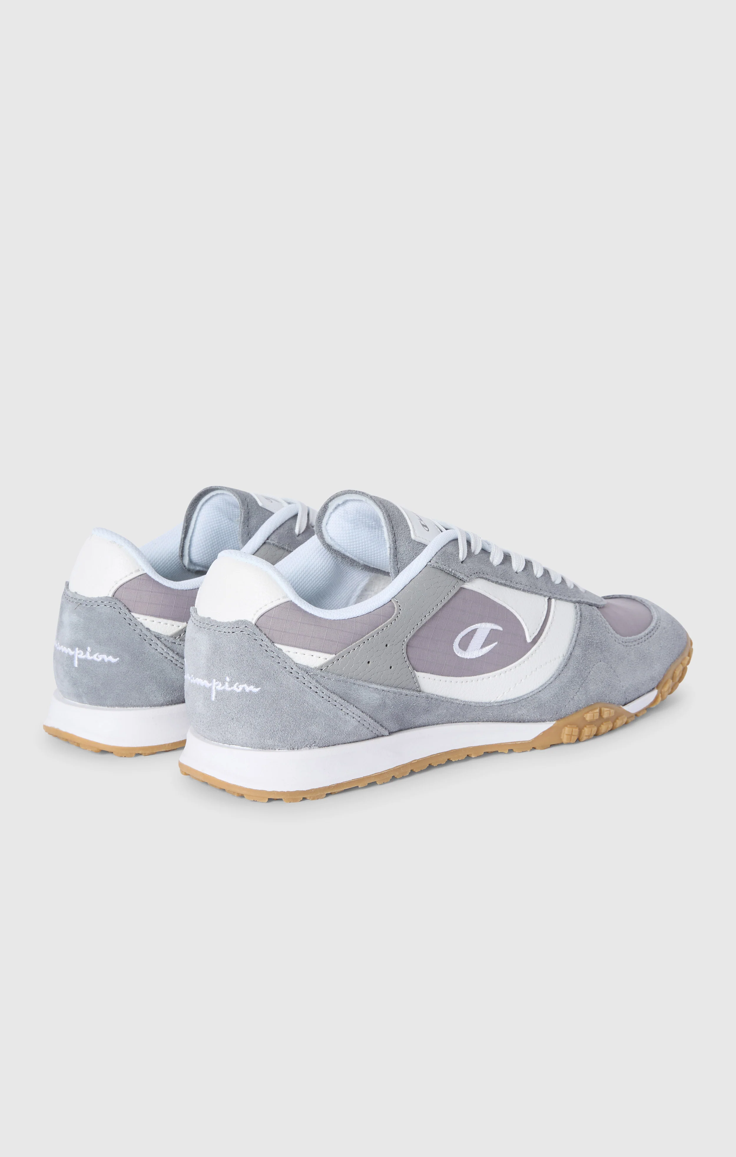 SUPERKICK 74 Trainers Low - Image 5