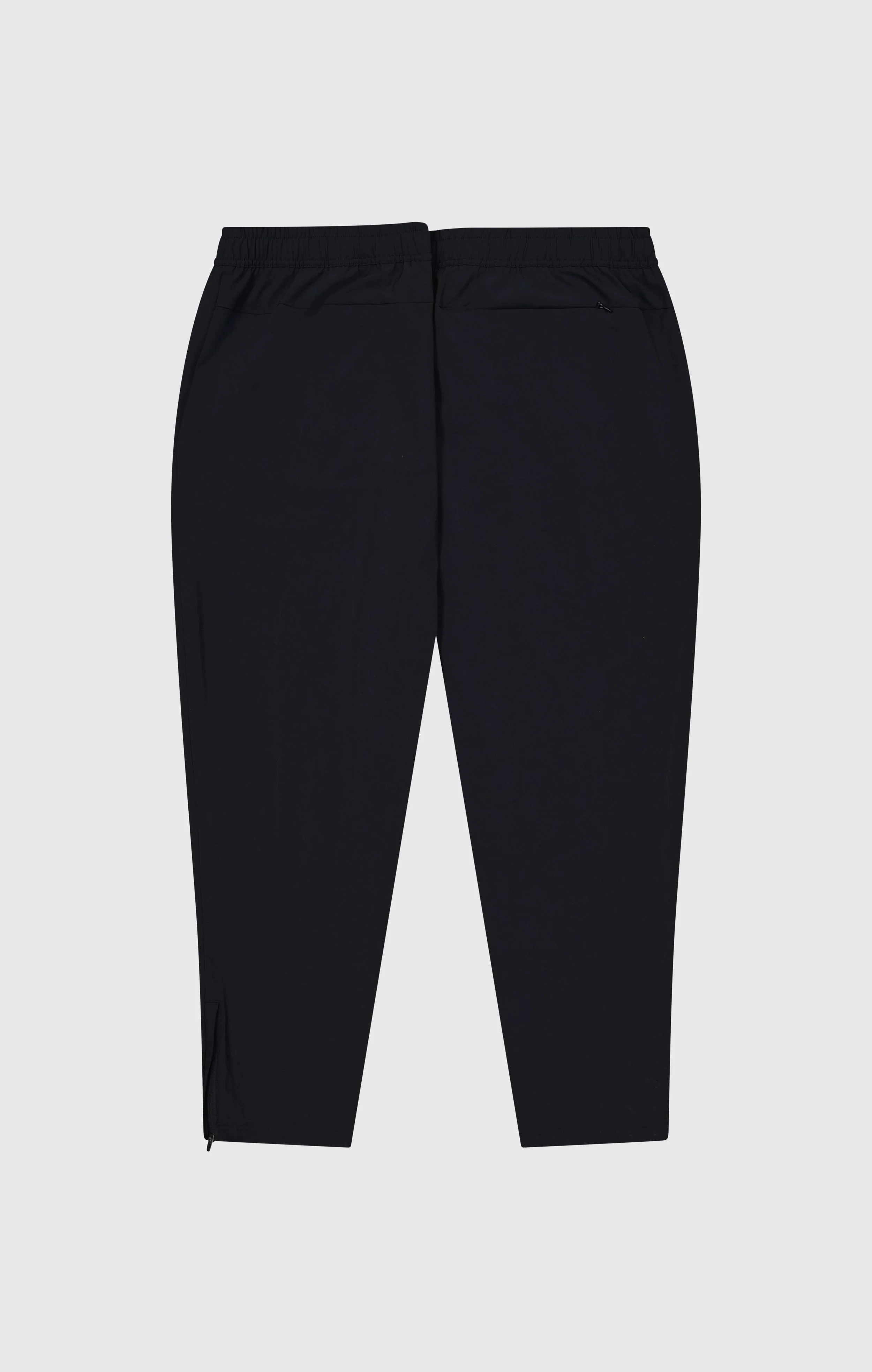 Tom Aspinall Straight Hem Nylon Pants - Image 3