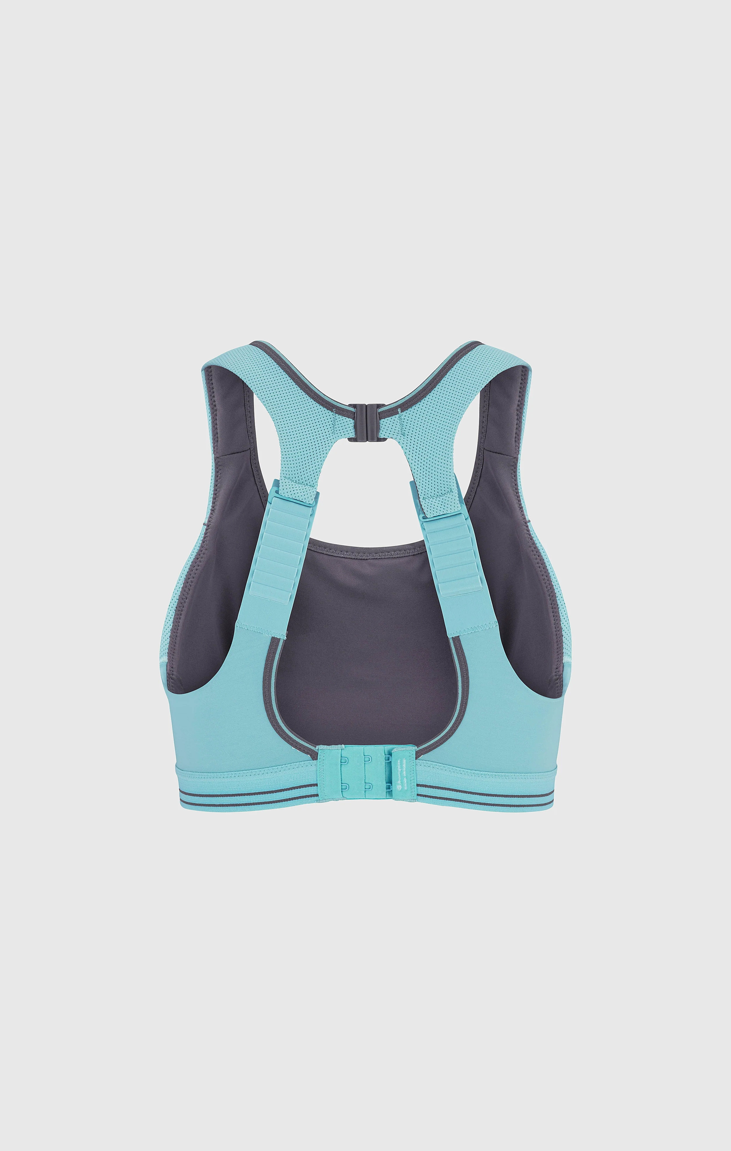 Ultimate Run Shock Absorber Sports Bra - Image 5