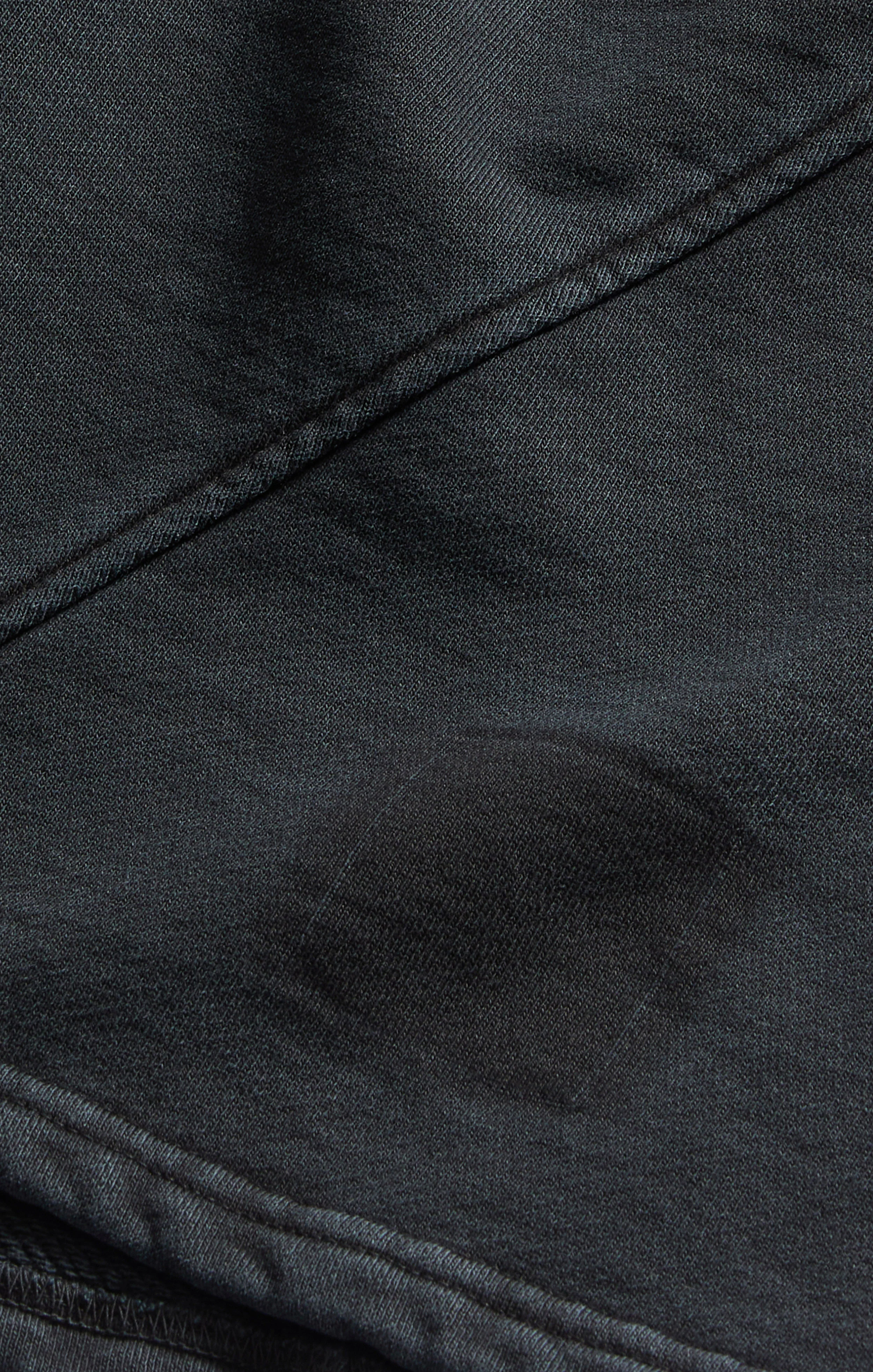 Unisex Bermuda Shorts Nowhere Gym - Image 3
