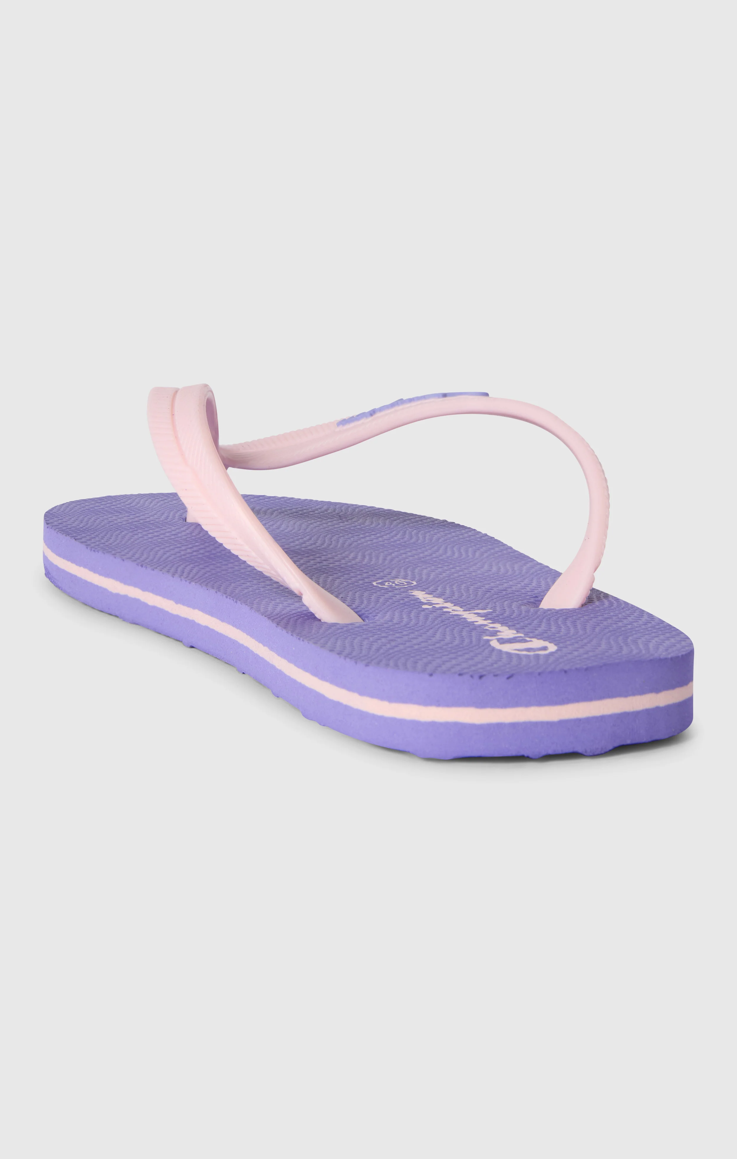 Unisex BIG CLASSIC EVO II Flip Flops - Image 3