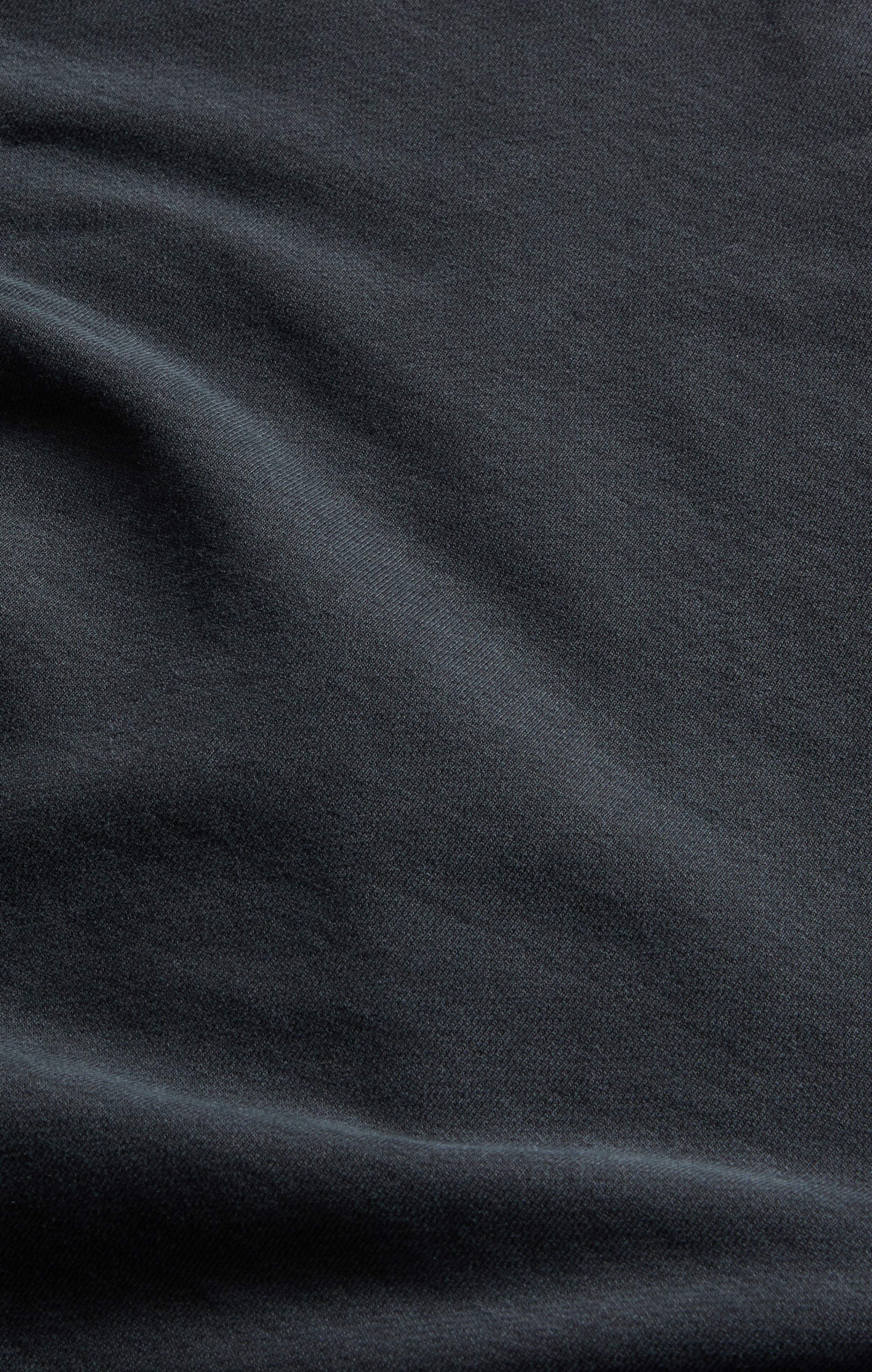 Unisex Crewneck Sweatshirt Nowhere Gym - Image 4