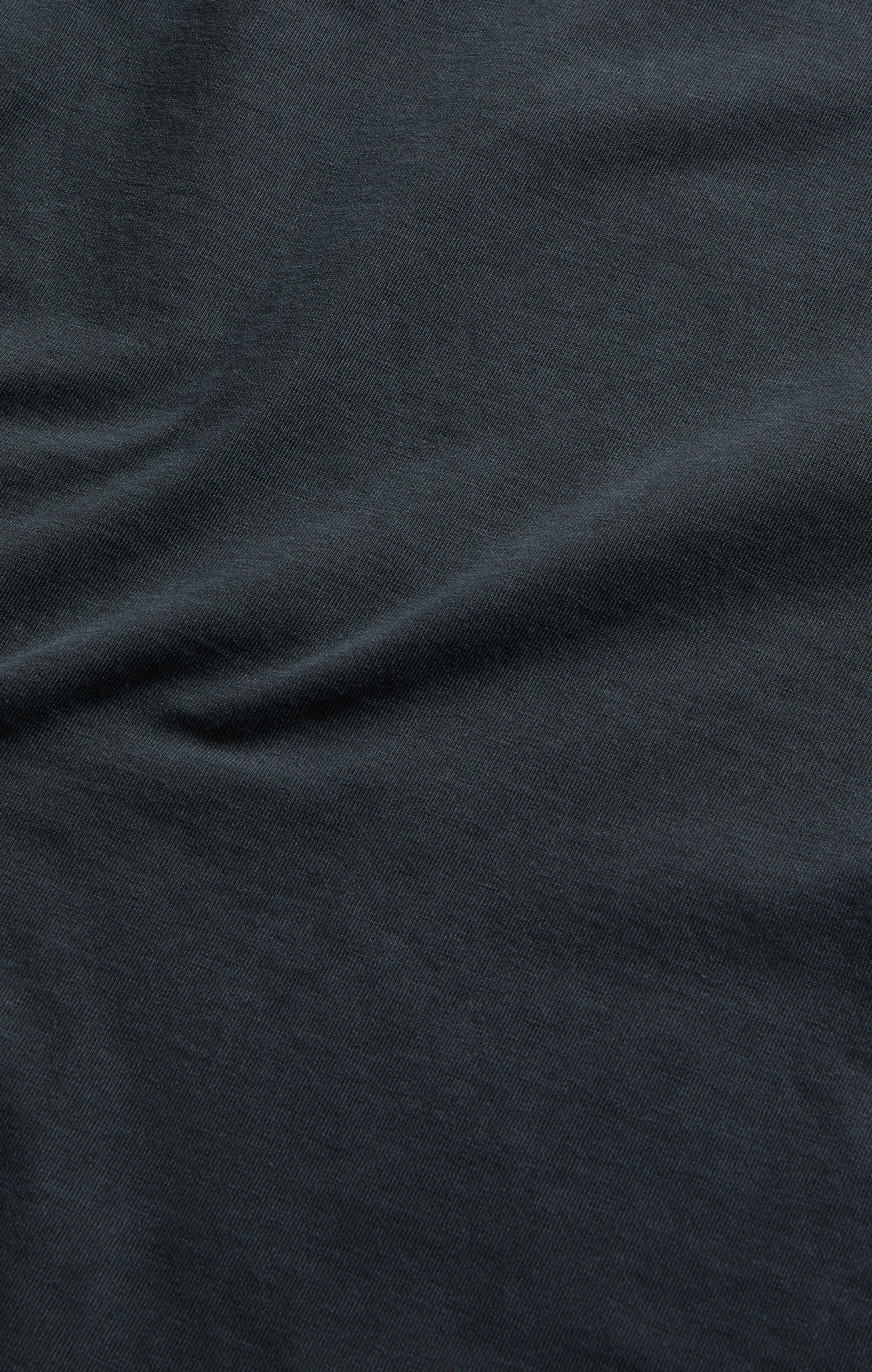 Unisex Crewneck T-Shirt Nowhere Gym - Image 4