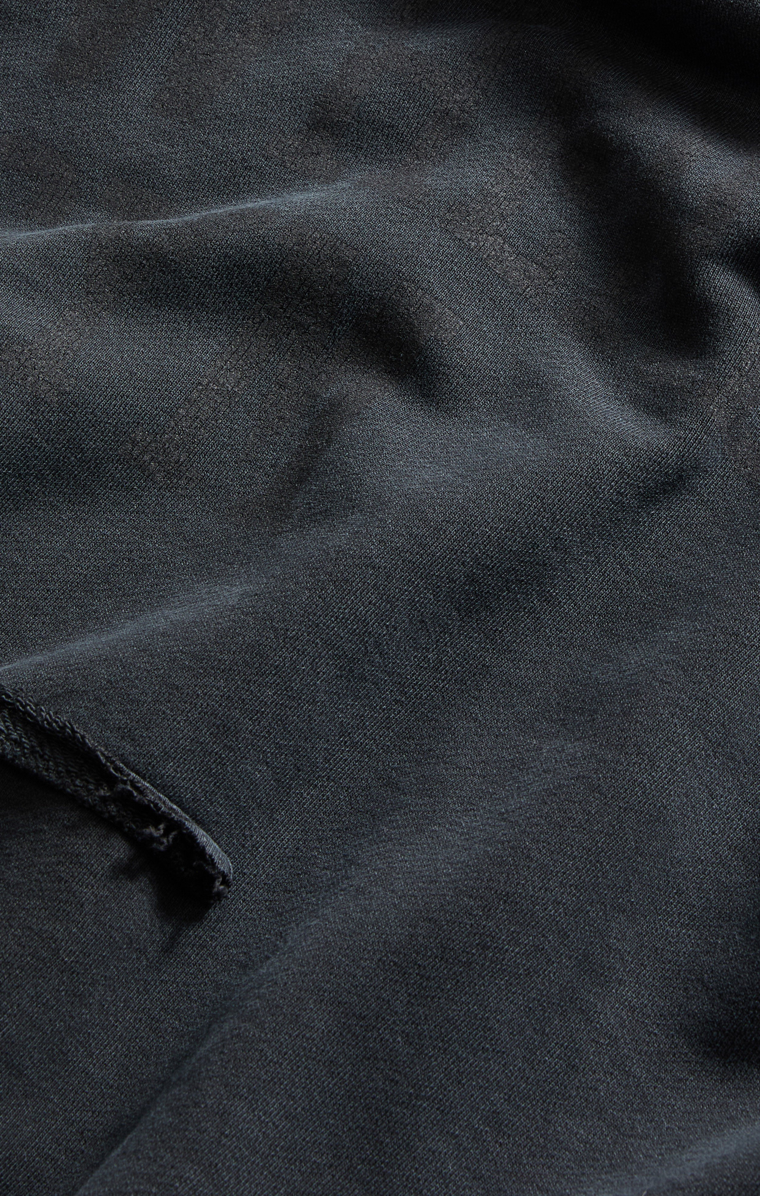 Unisex Hooded Sweatshirt Nowhere Gym - Image 4