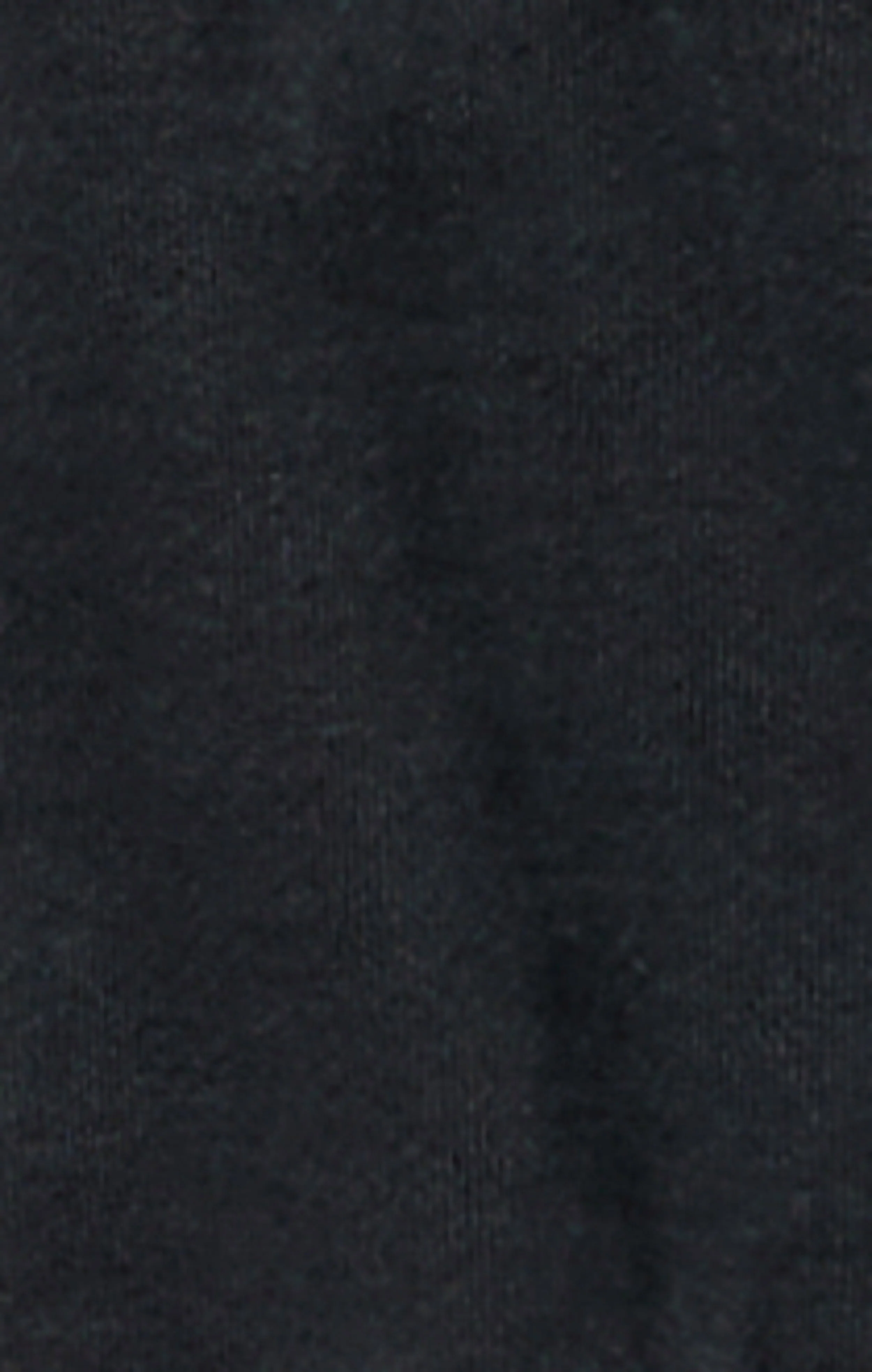 Unisex Hooded Sweatshirt Nowhere Gym - Image 5