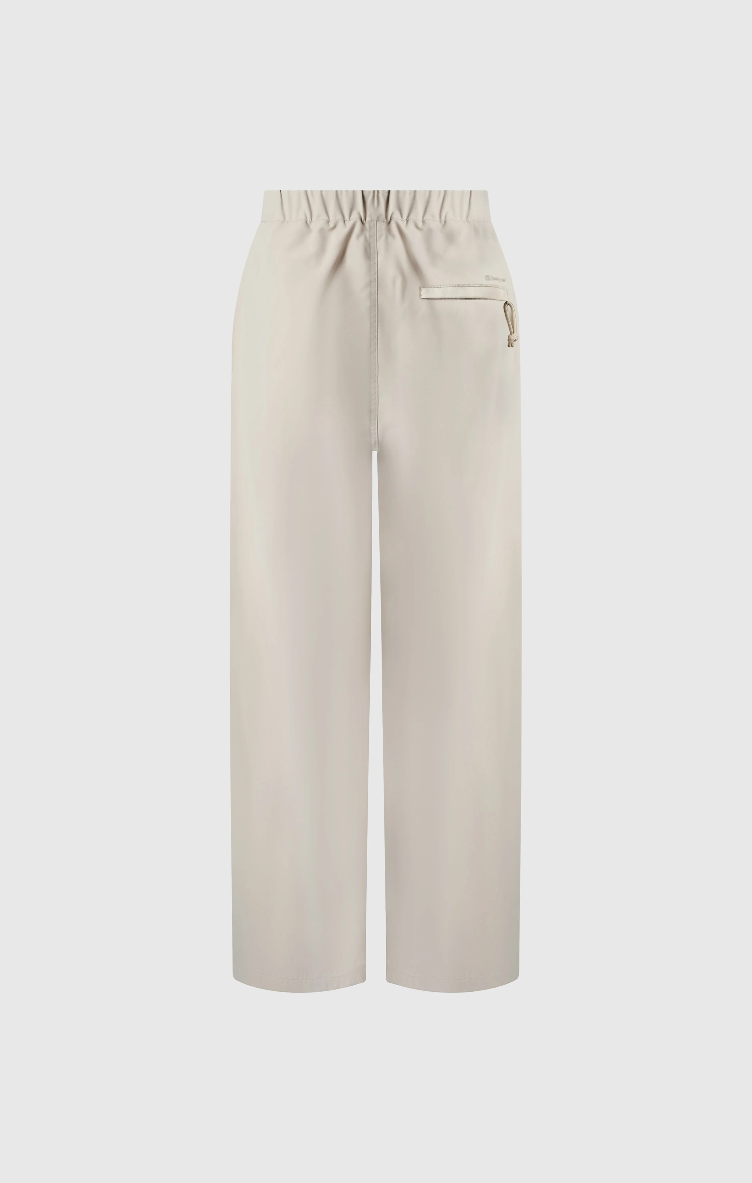 Unisex Long Pants Black Edition - Image 2