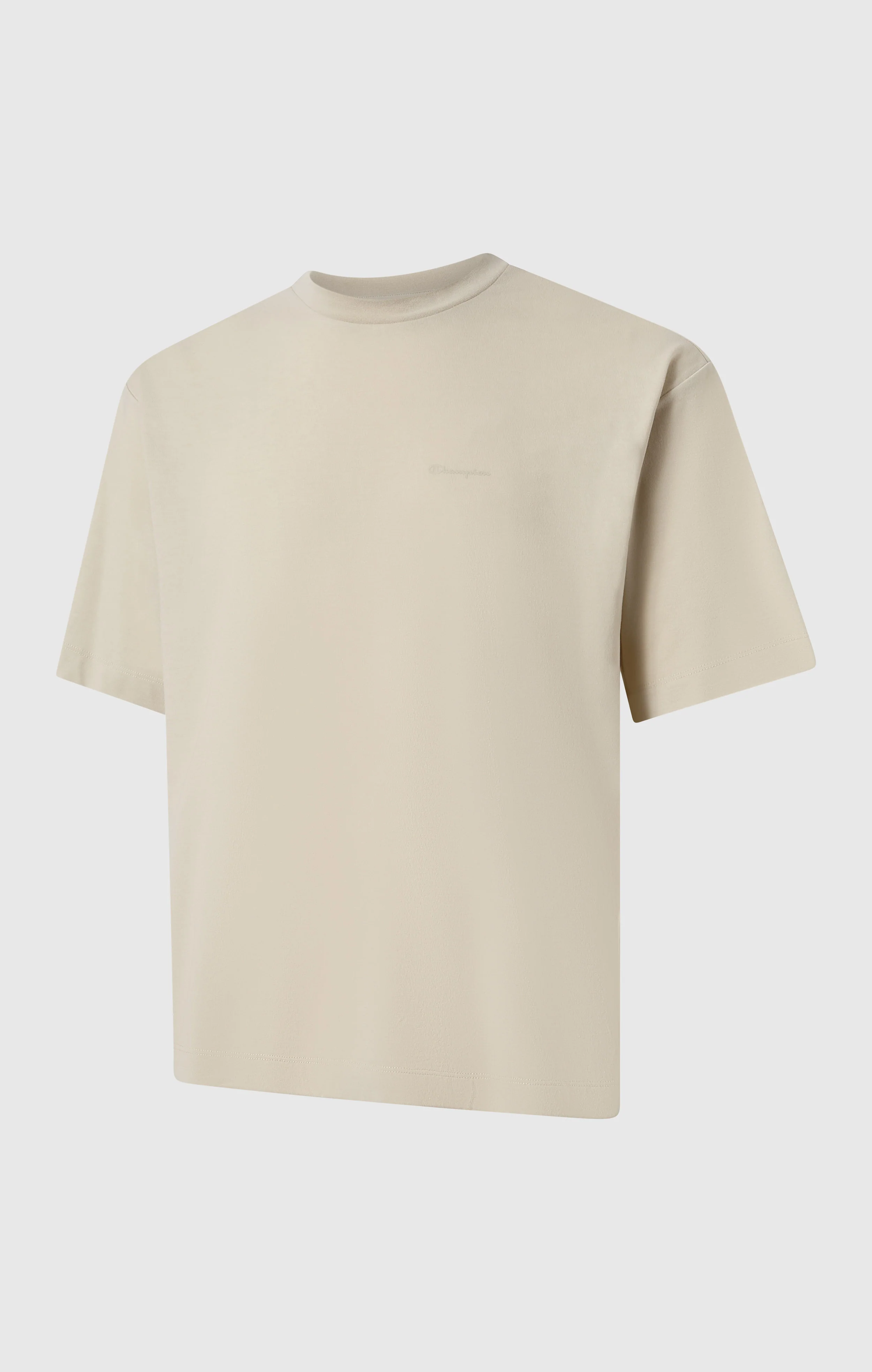Unisex Short Sleeve Quick Dry T-Shirt Black Edition - Image 3