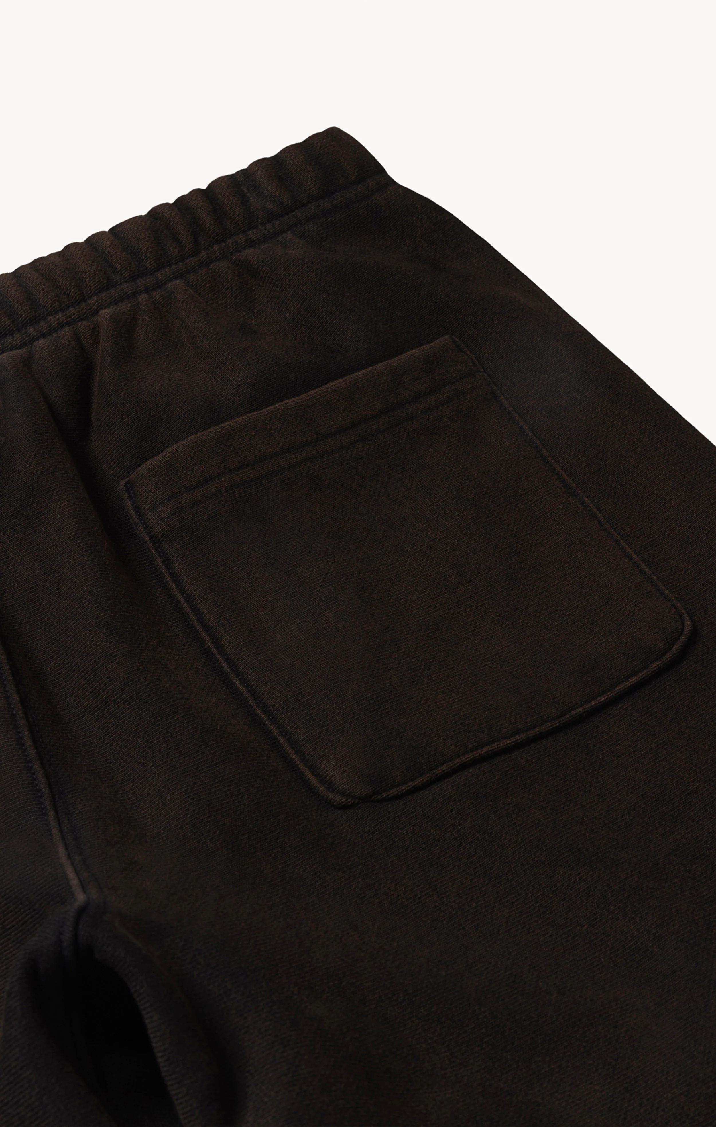 Unisex Shorts Aries x Champion - Image 6