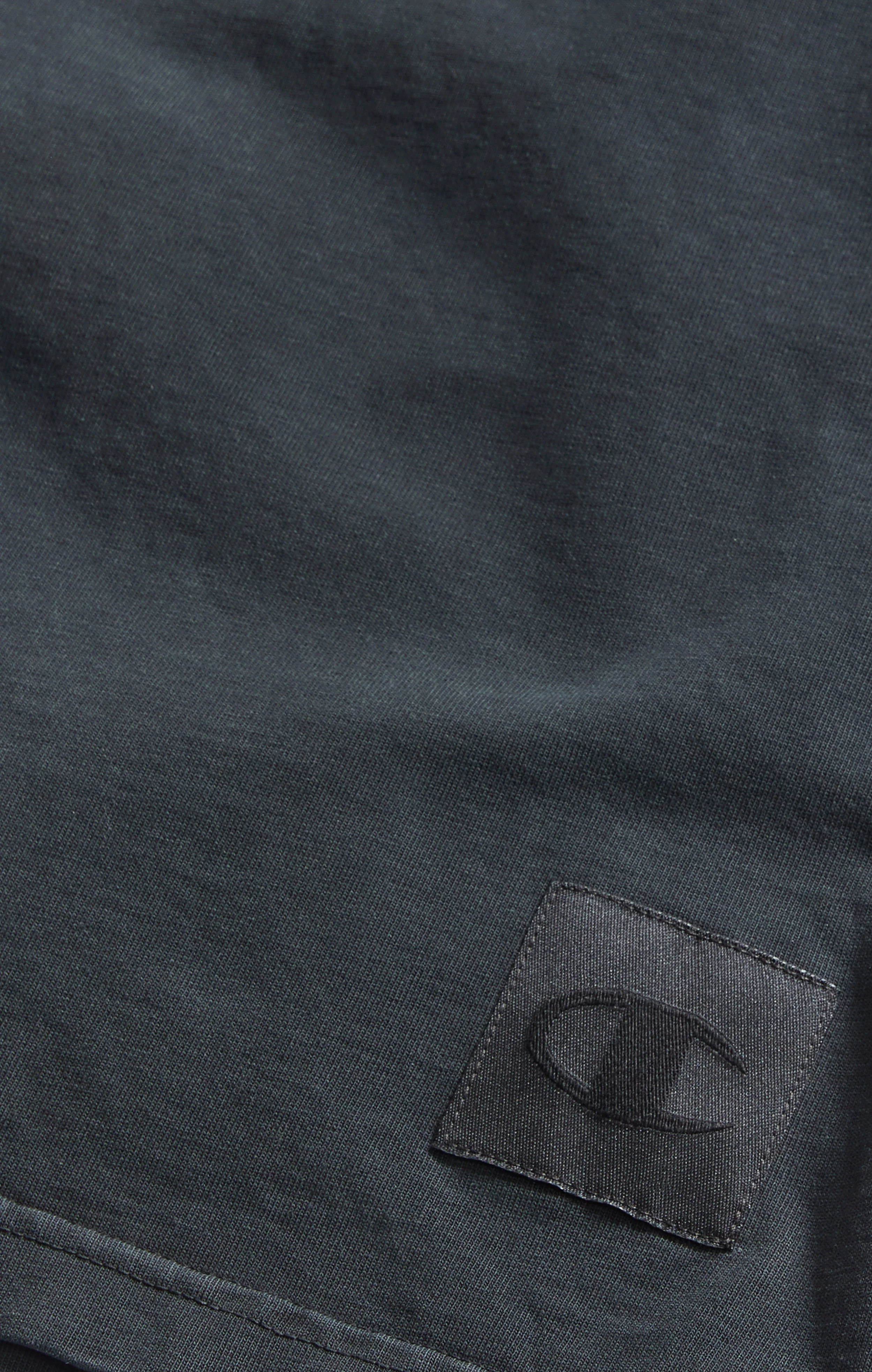 Unisex Sleeveless T-Shirt Nowhere Gym - Image 3
