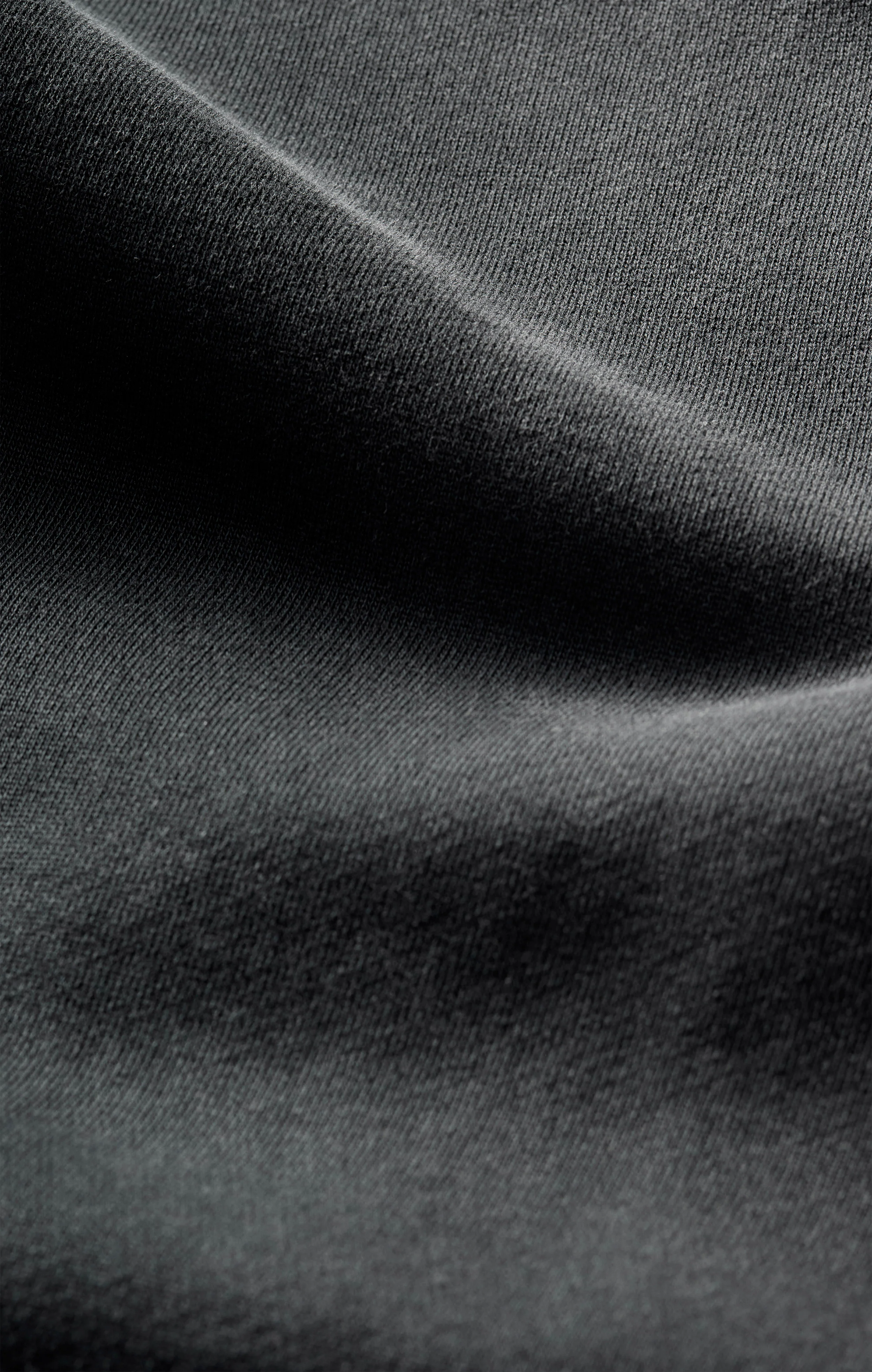 Unisex Straight Hem Pant Nowhere University - Image 3