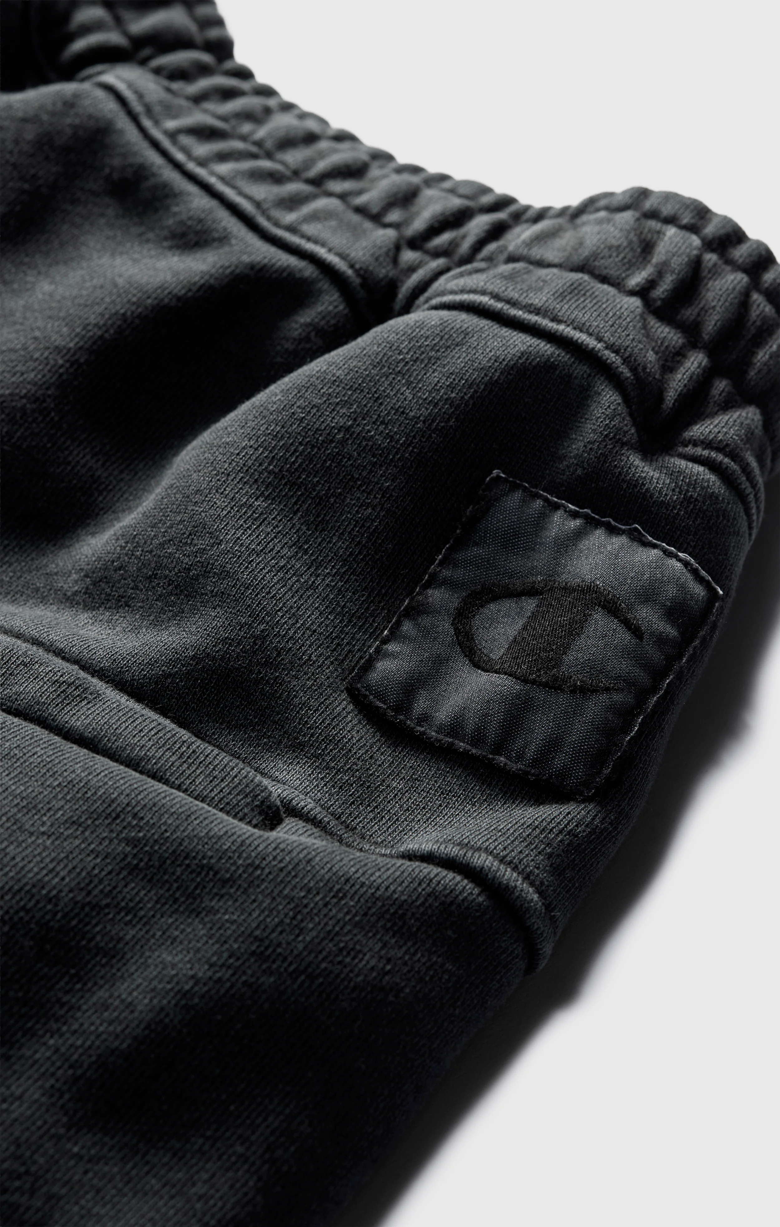 Unisex Straight Hem Pant Nowhere University - Image 4