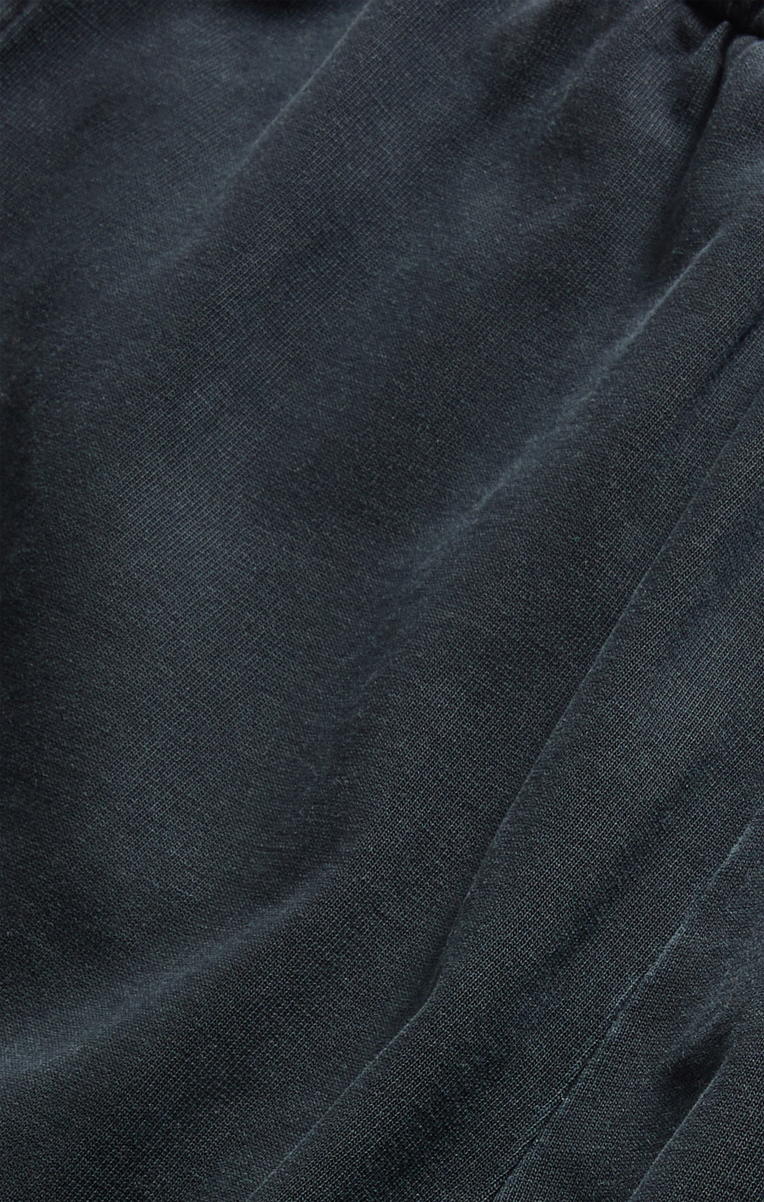 Unisex Straight Hem Pants Nowhere Gym - Image 4