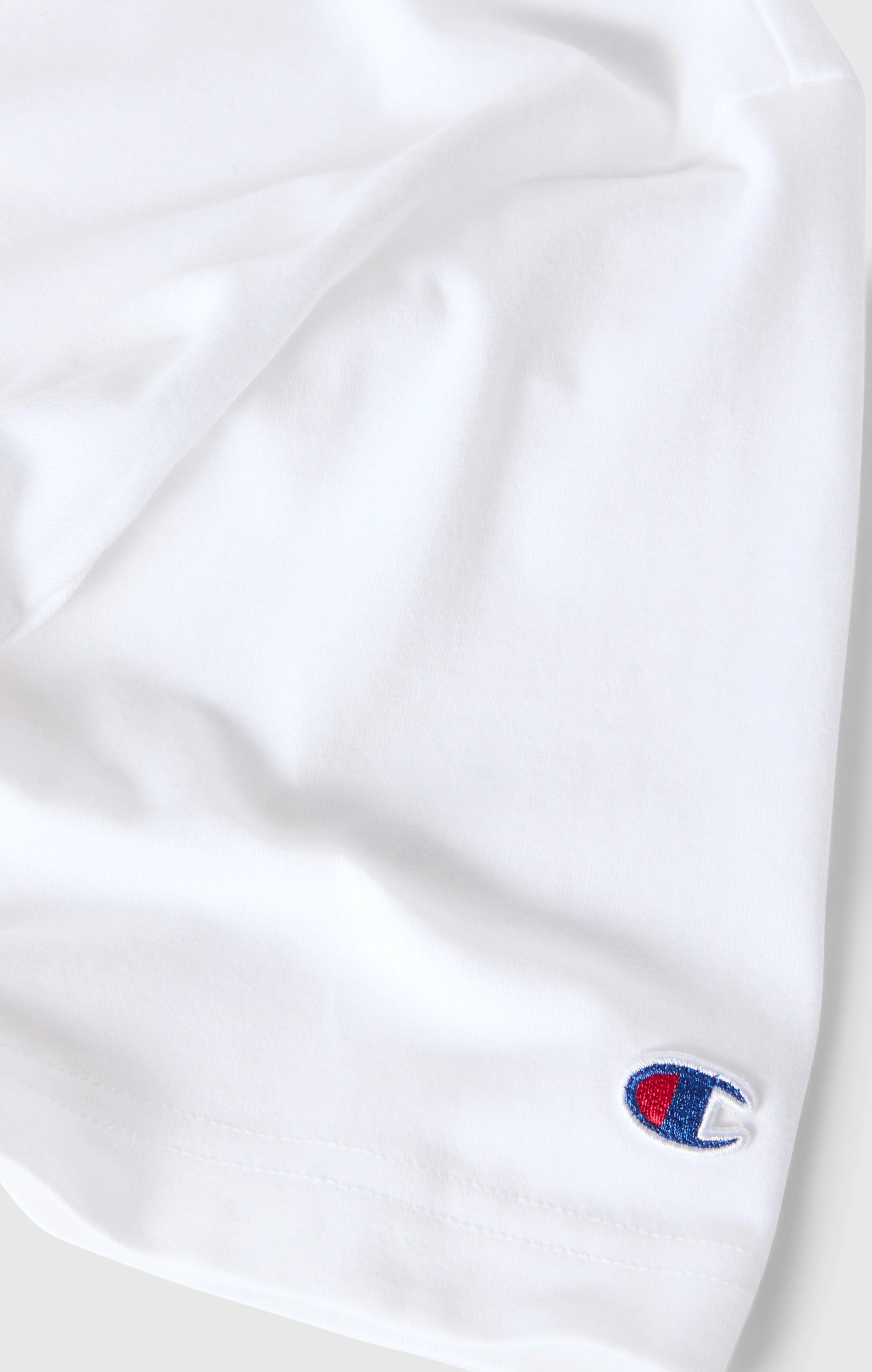 Unisex T-Shirt Champion x Civilist - Image 4
