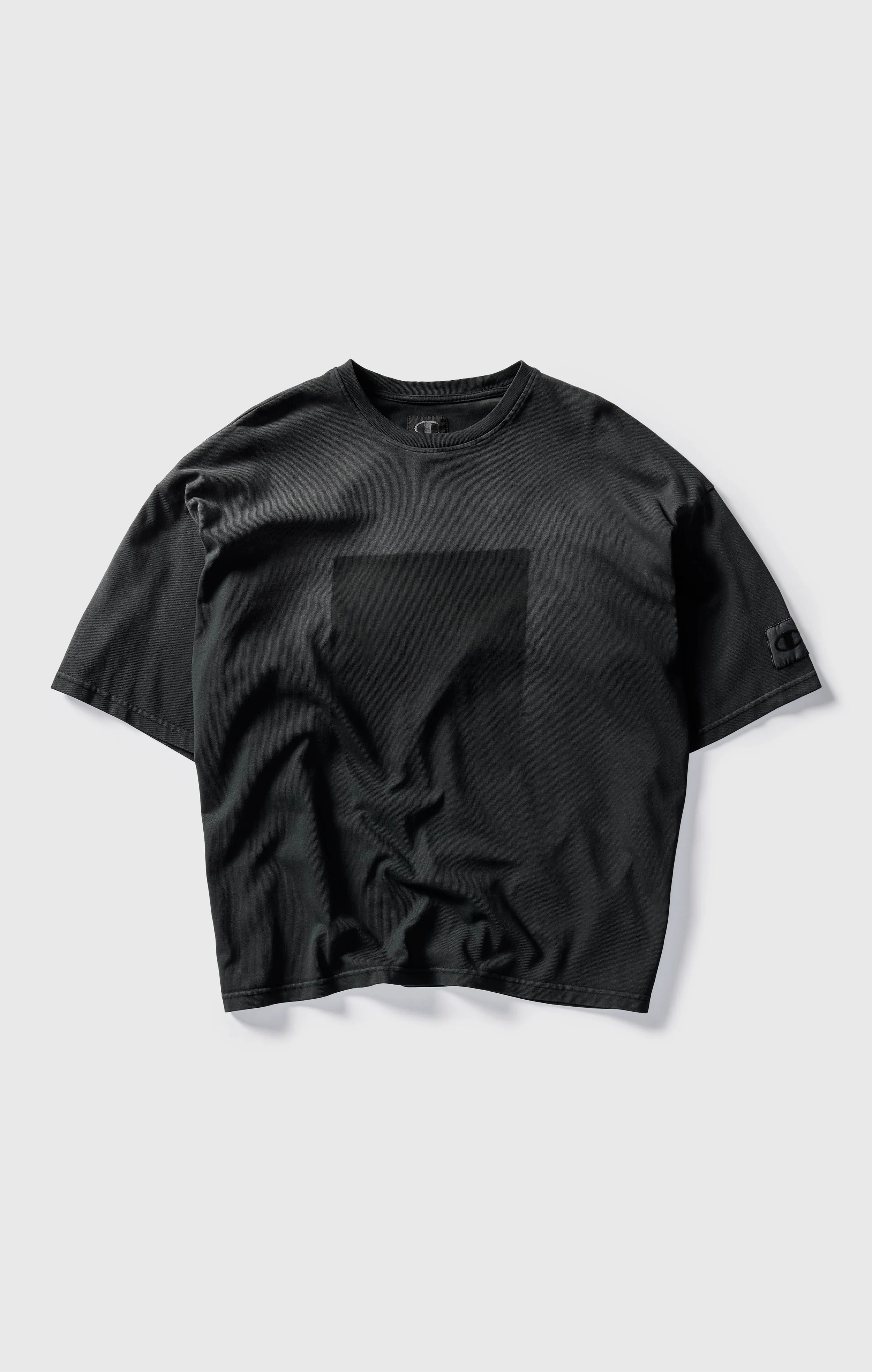 Unisex T-Shirt Nowhere University