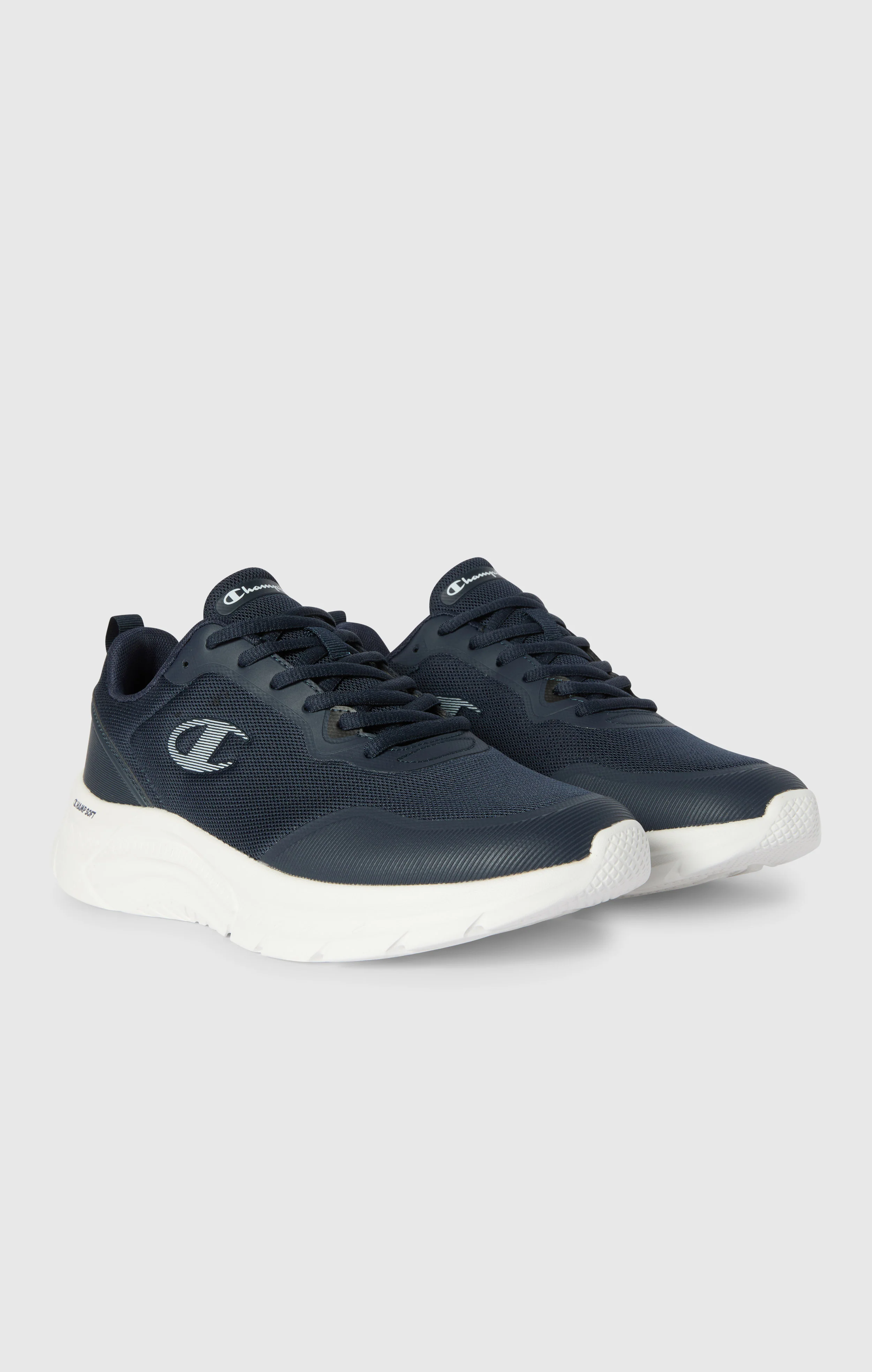 Unisex Wlk Pro Low Cut Trainers - Image 5