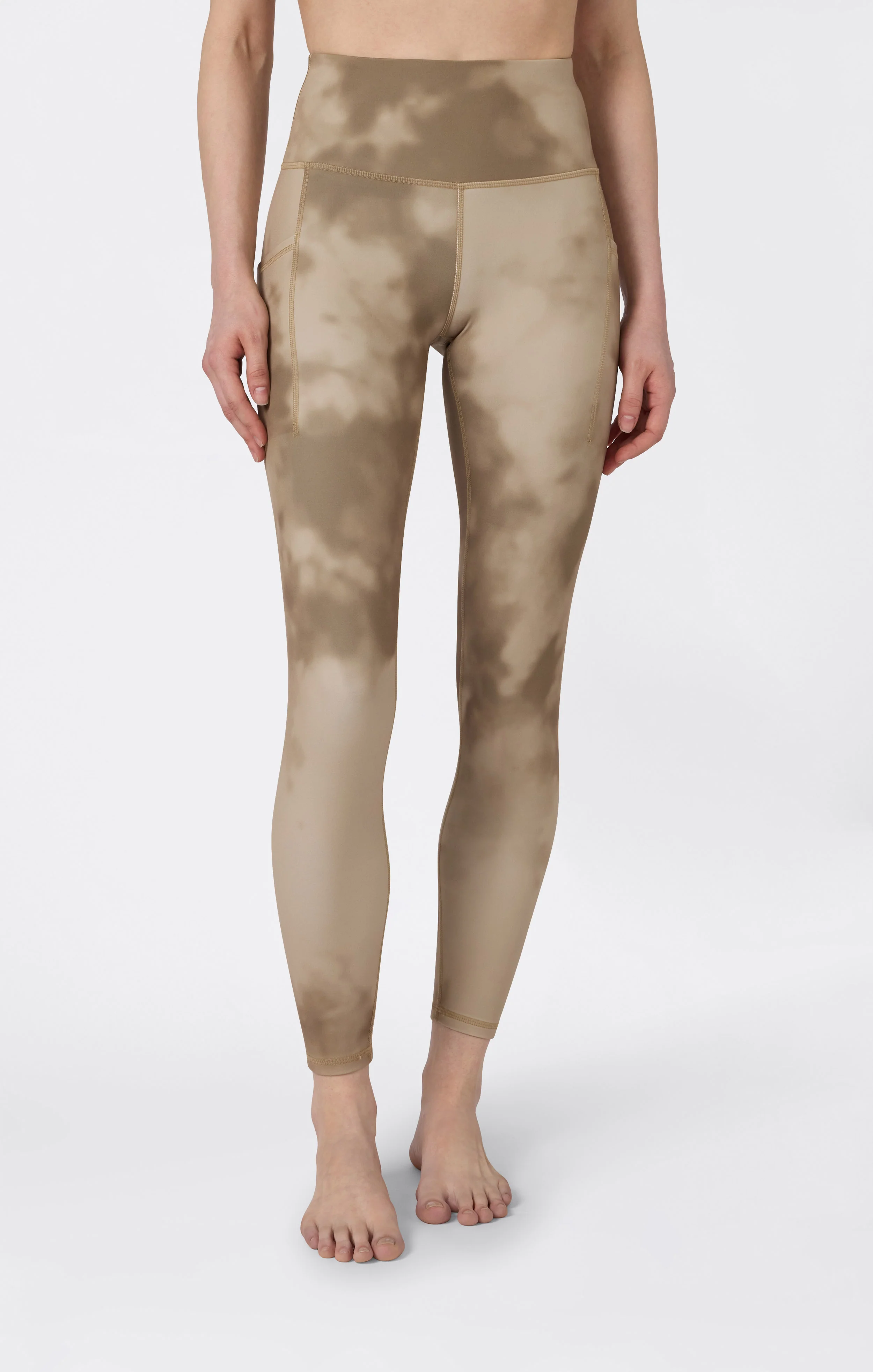 Women’s 7/8 Leggings