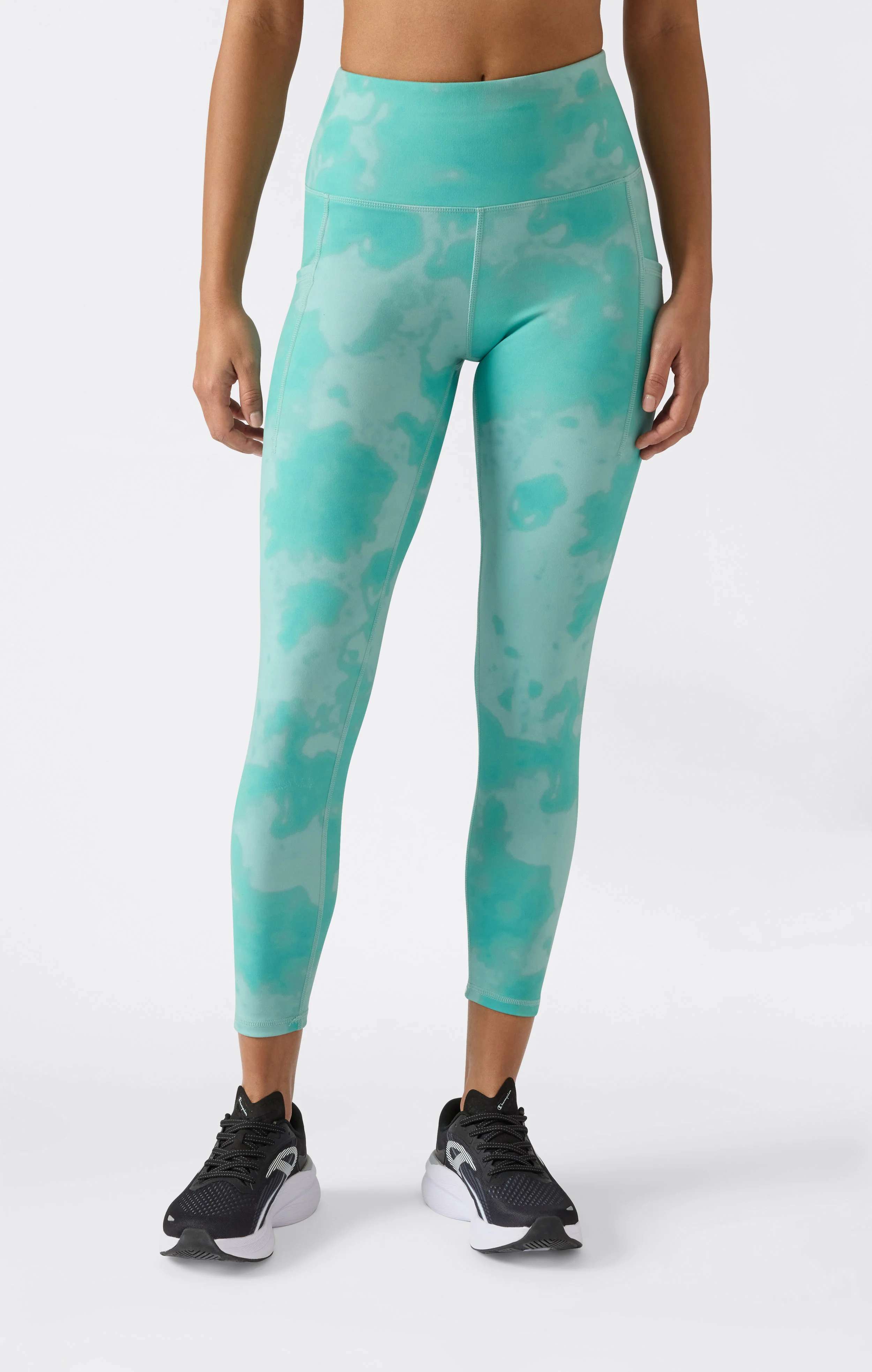 Women’s 7/8 Leggings